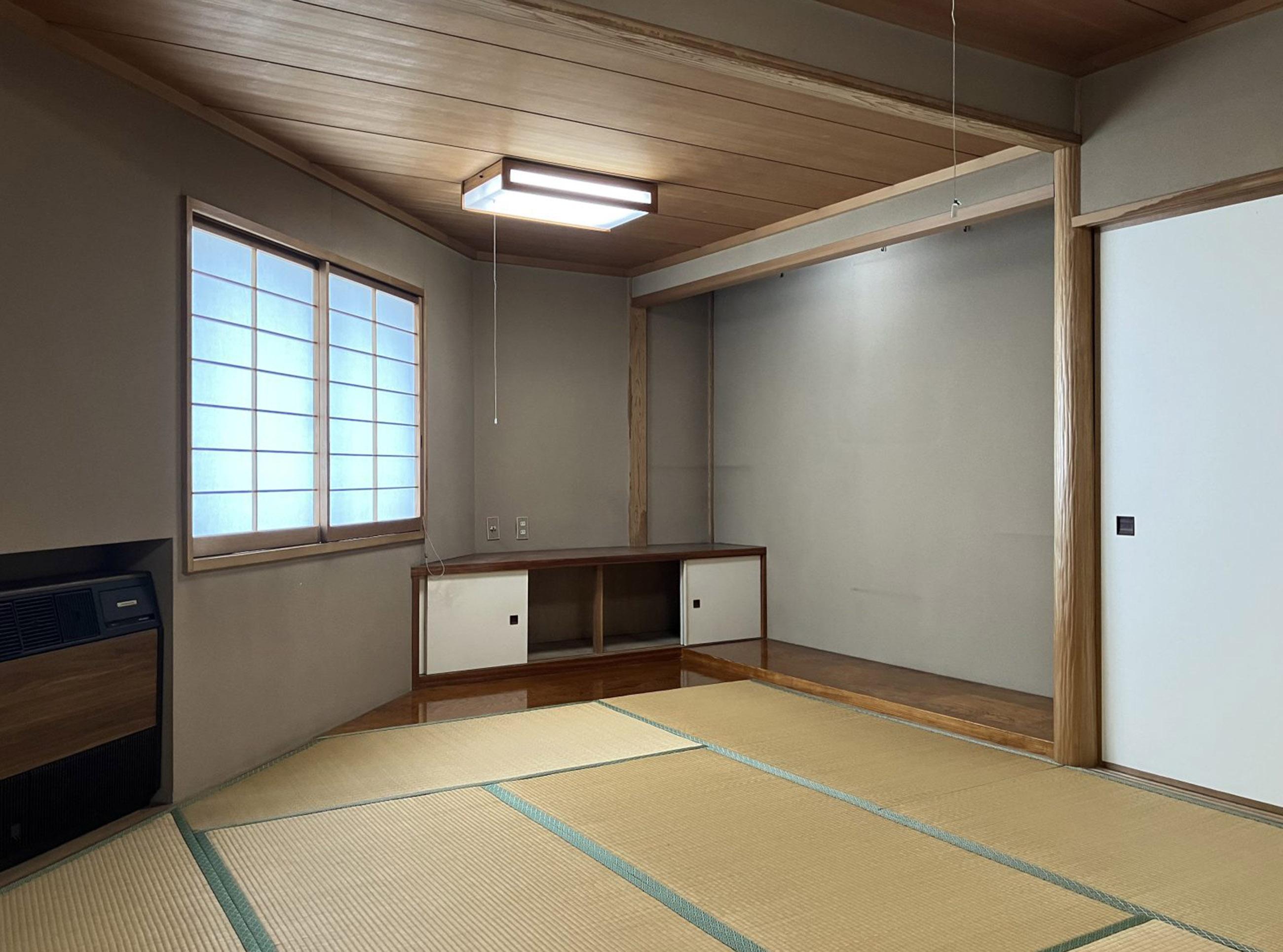 新着物件