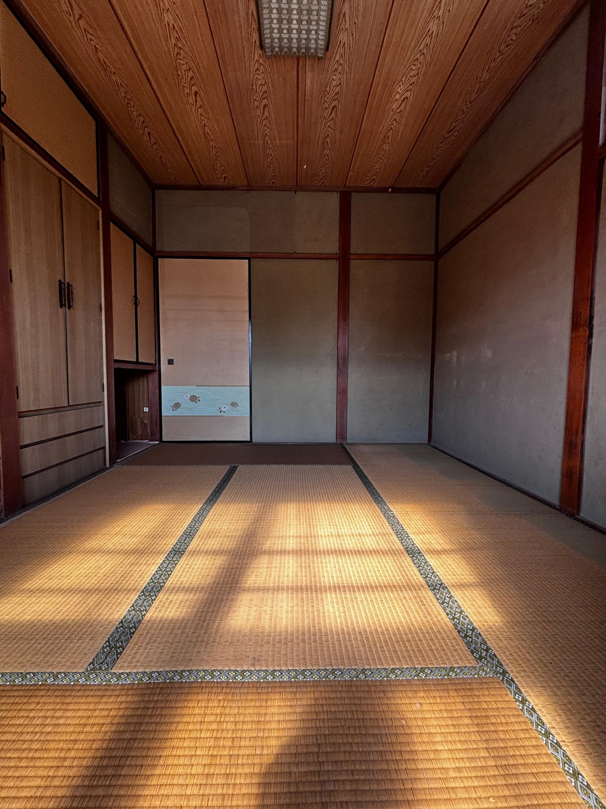 新着物件