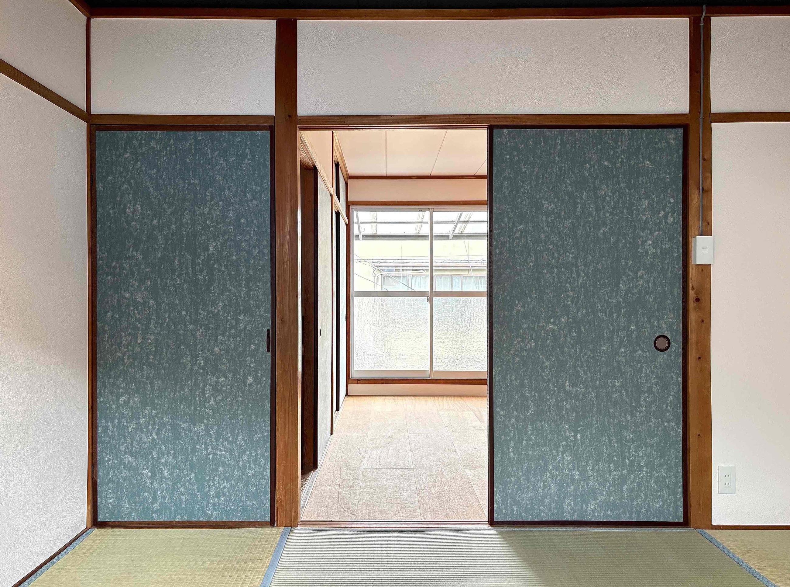 新着物件