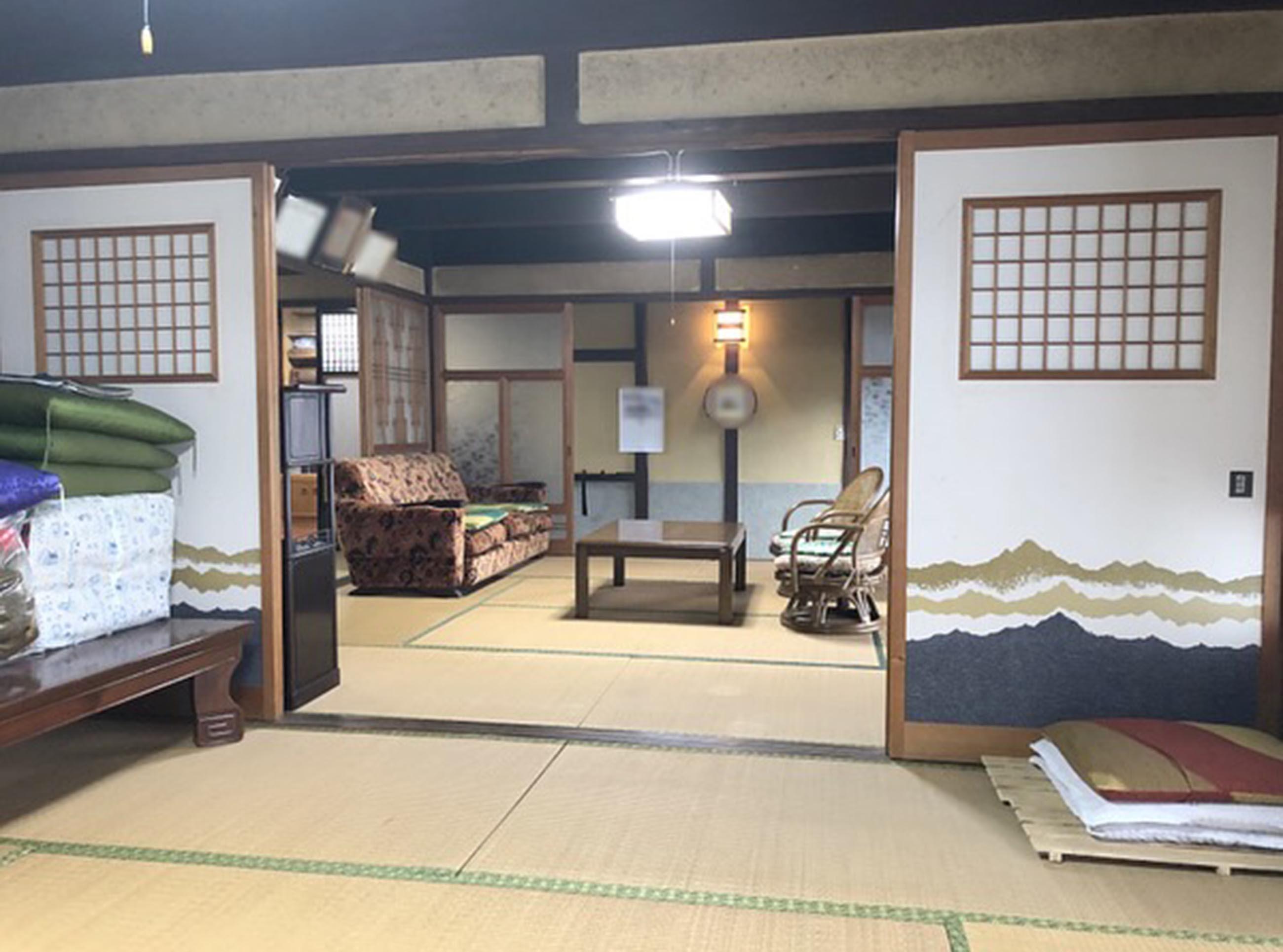 新着物件