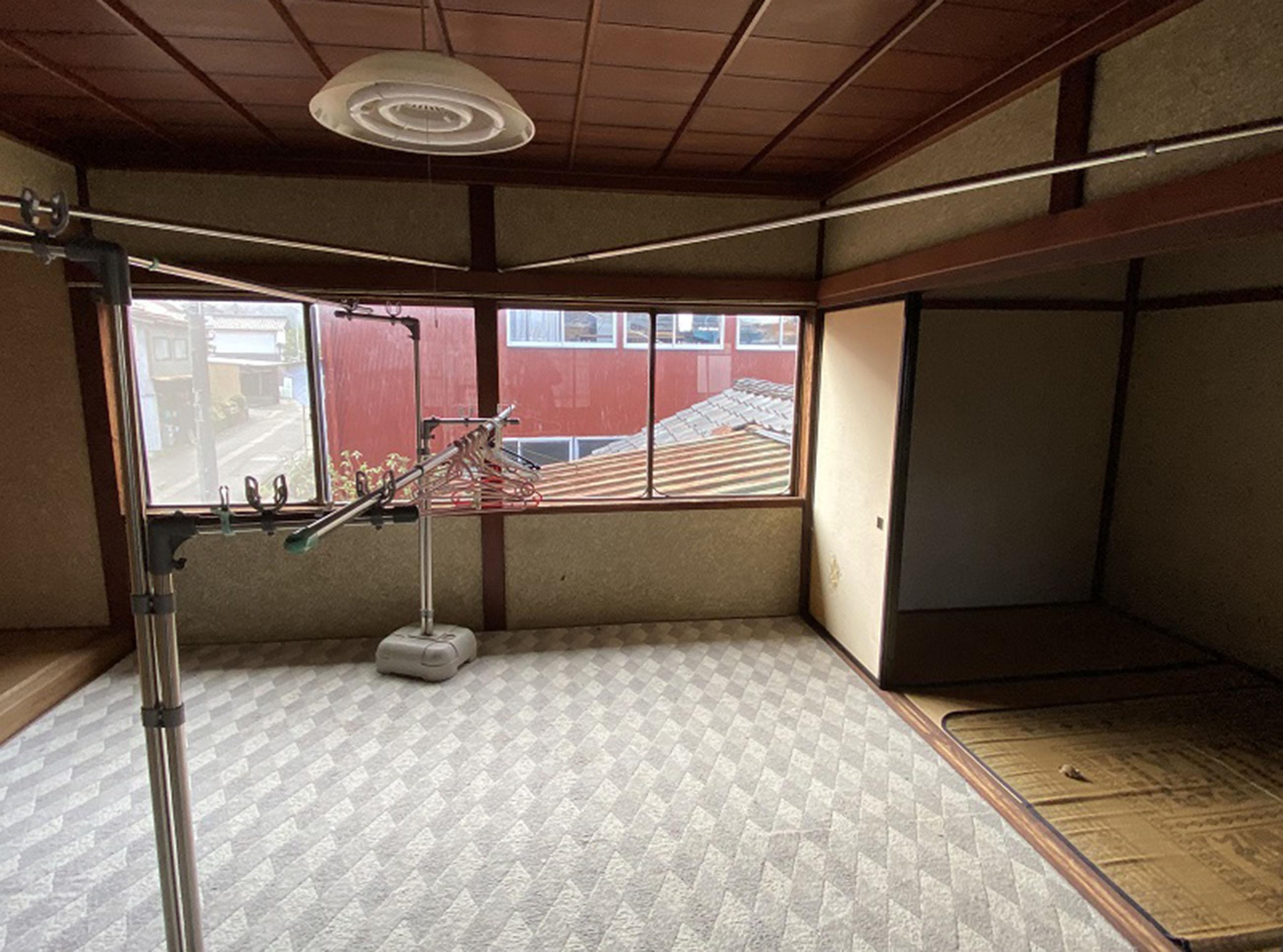 新着物件