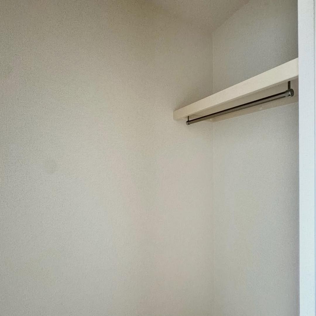 新着物件