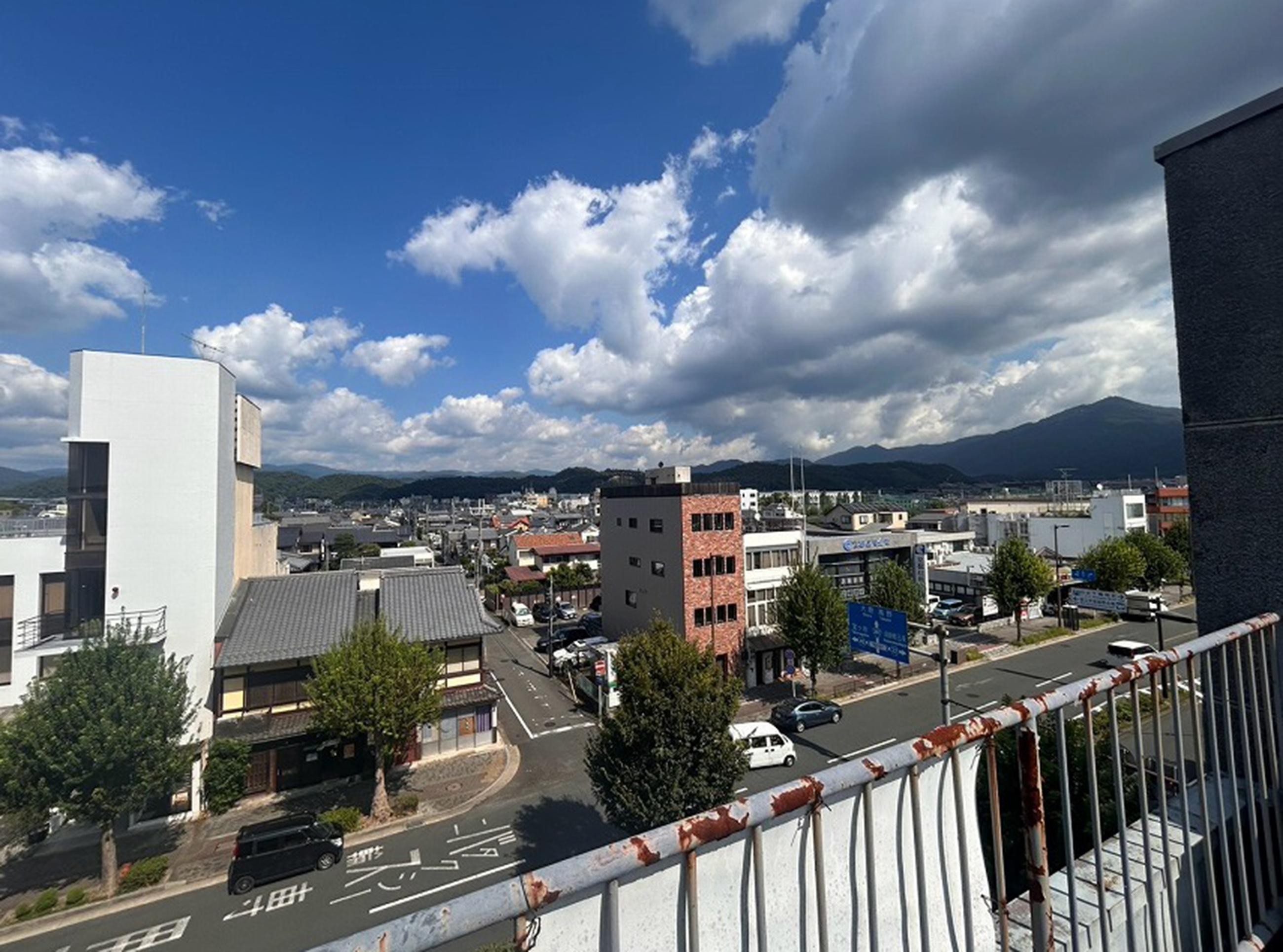 新着物件