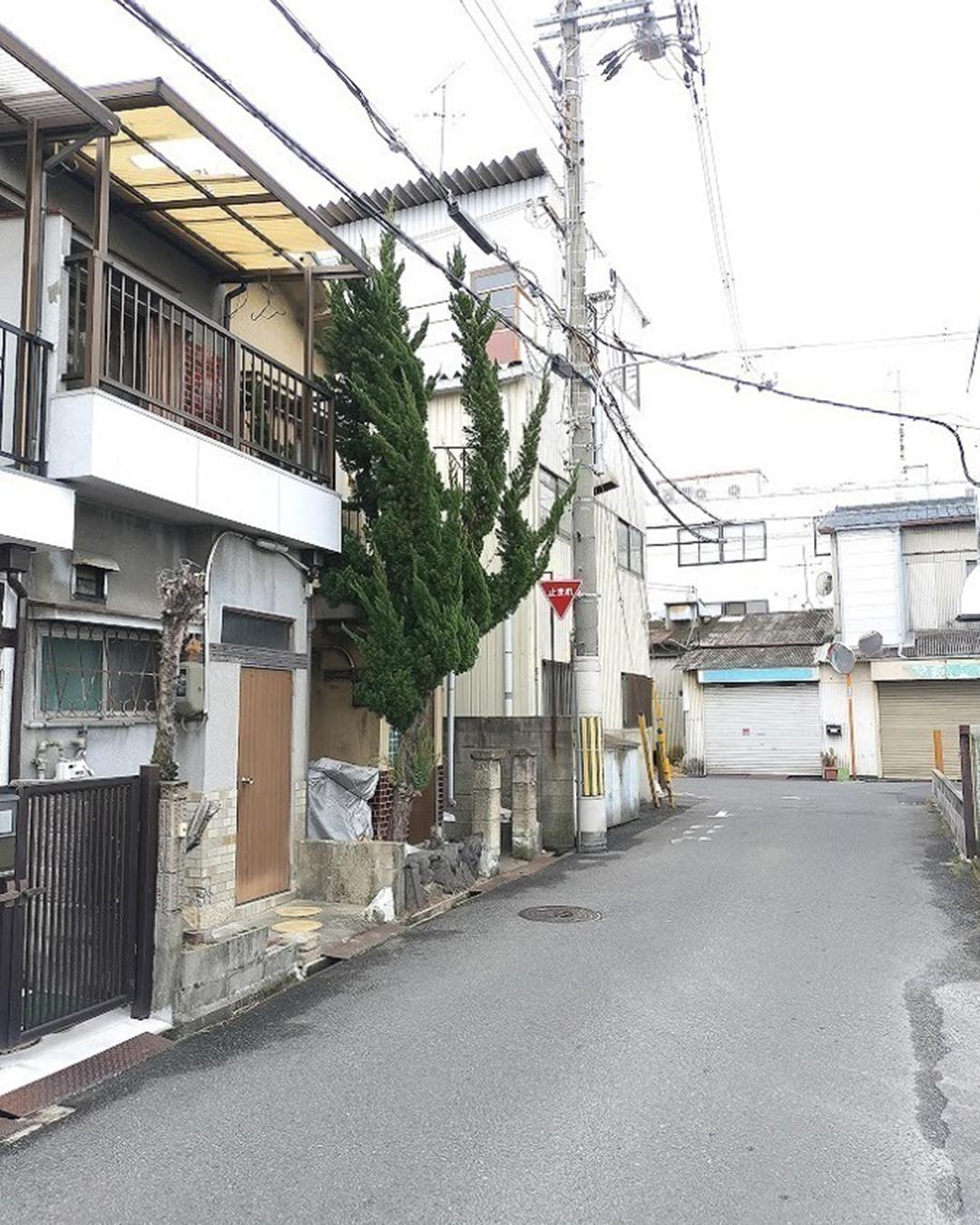 新着物件
