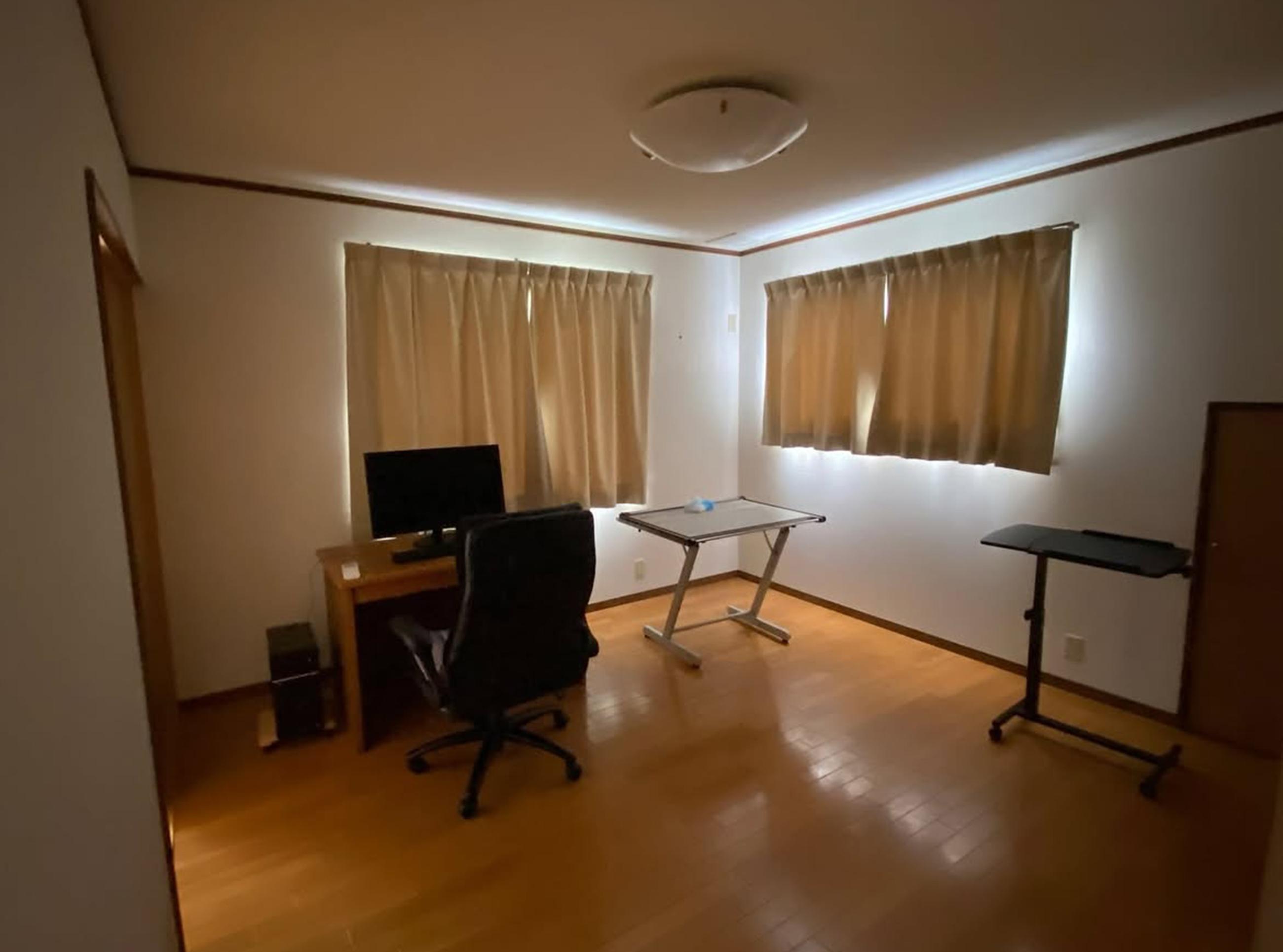 新着物件