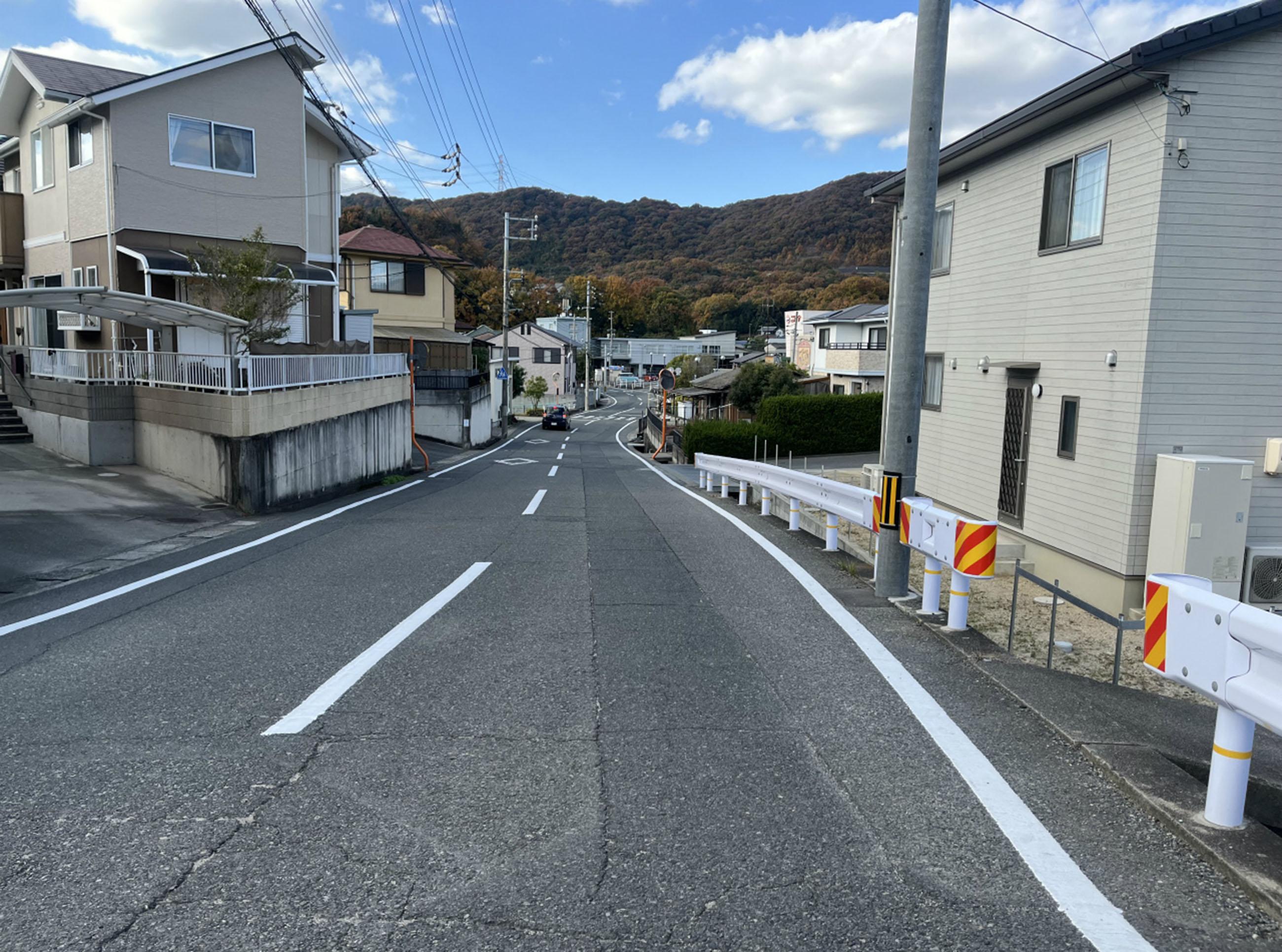 新着物件