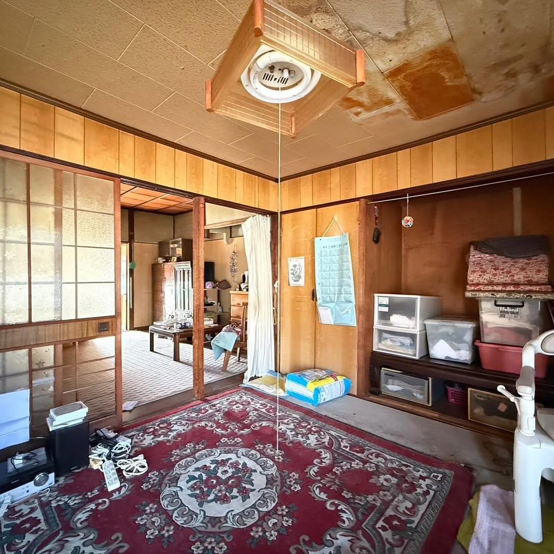 新着物件
