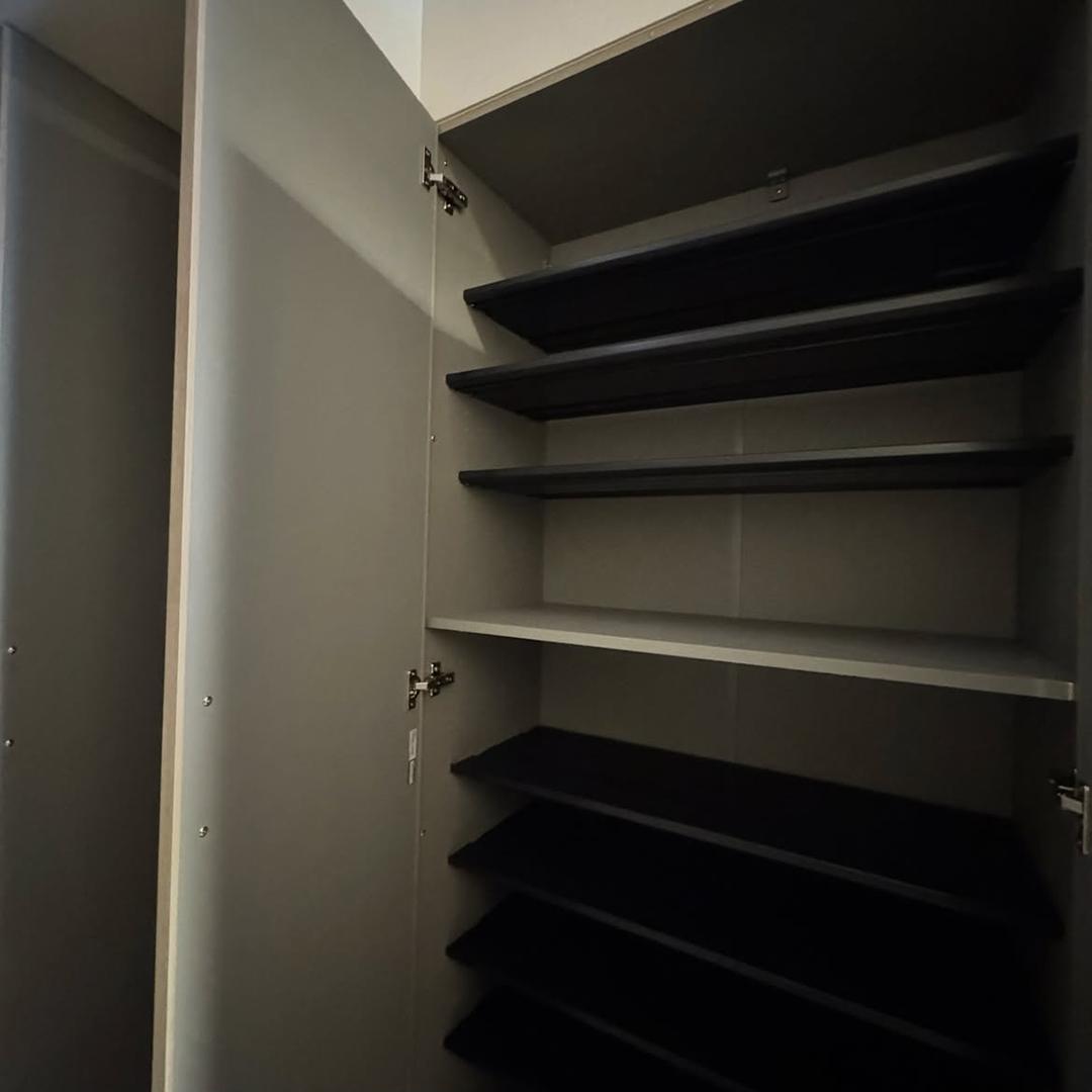 新着物件
