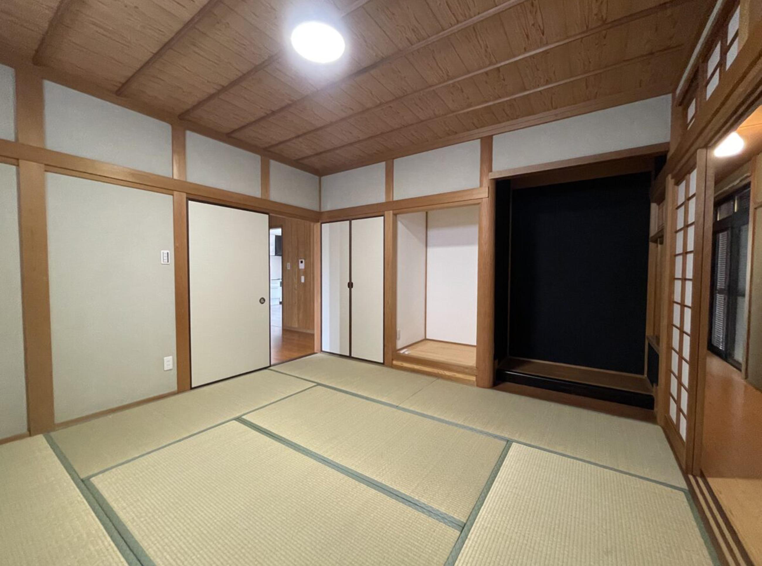 新着物件