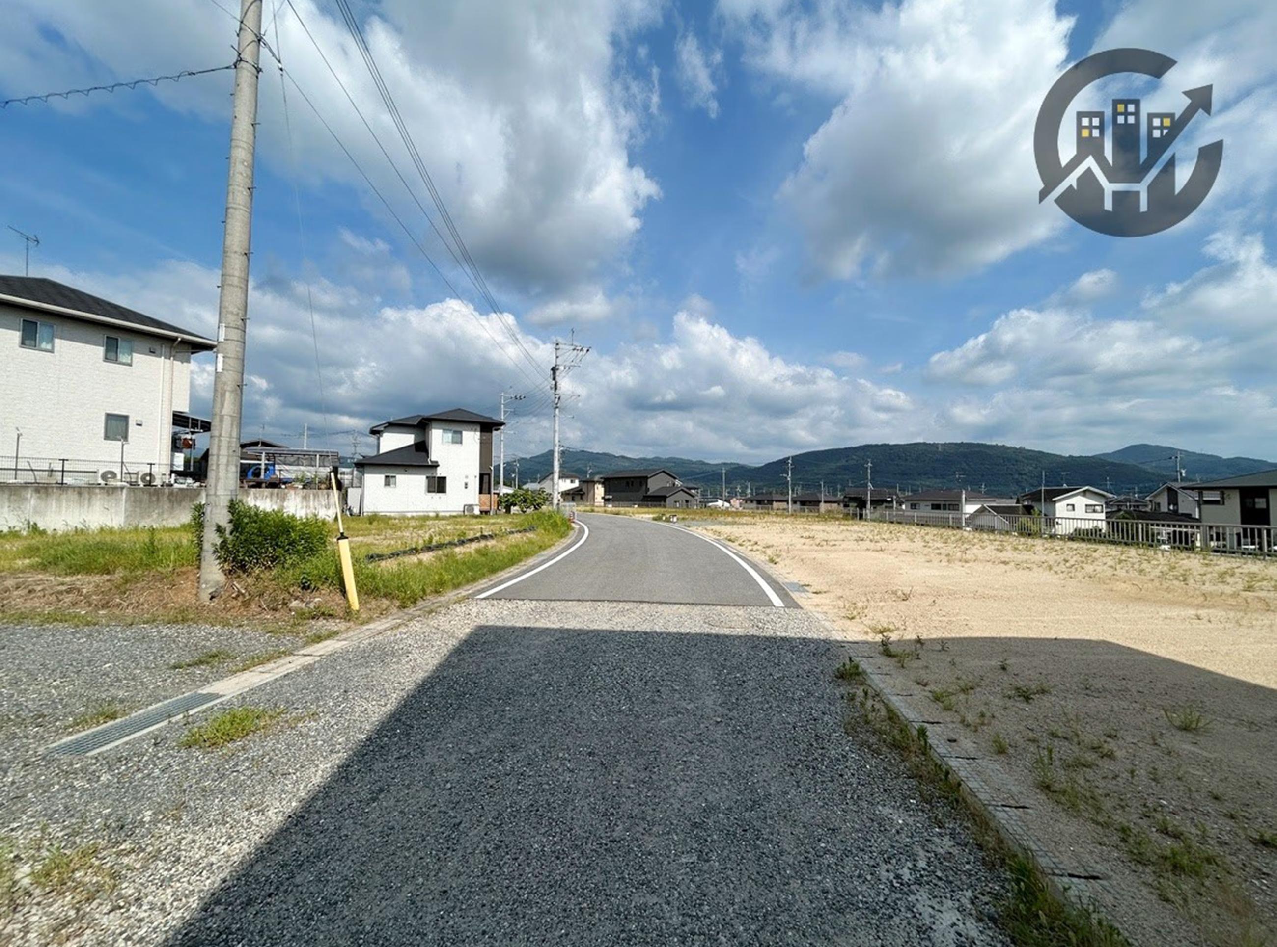 新着物件