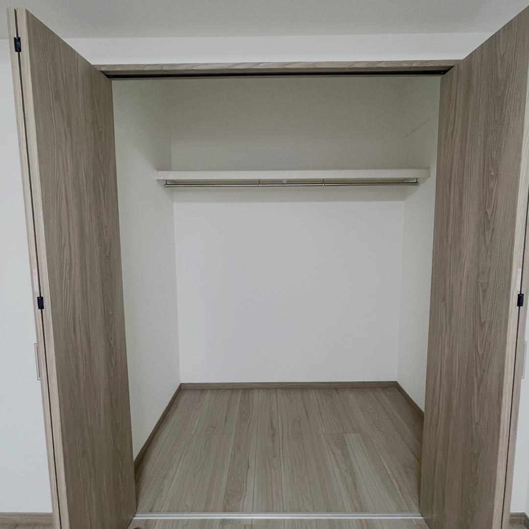 新着物件