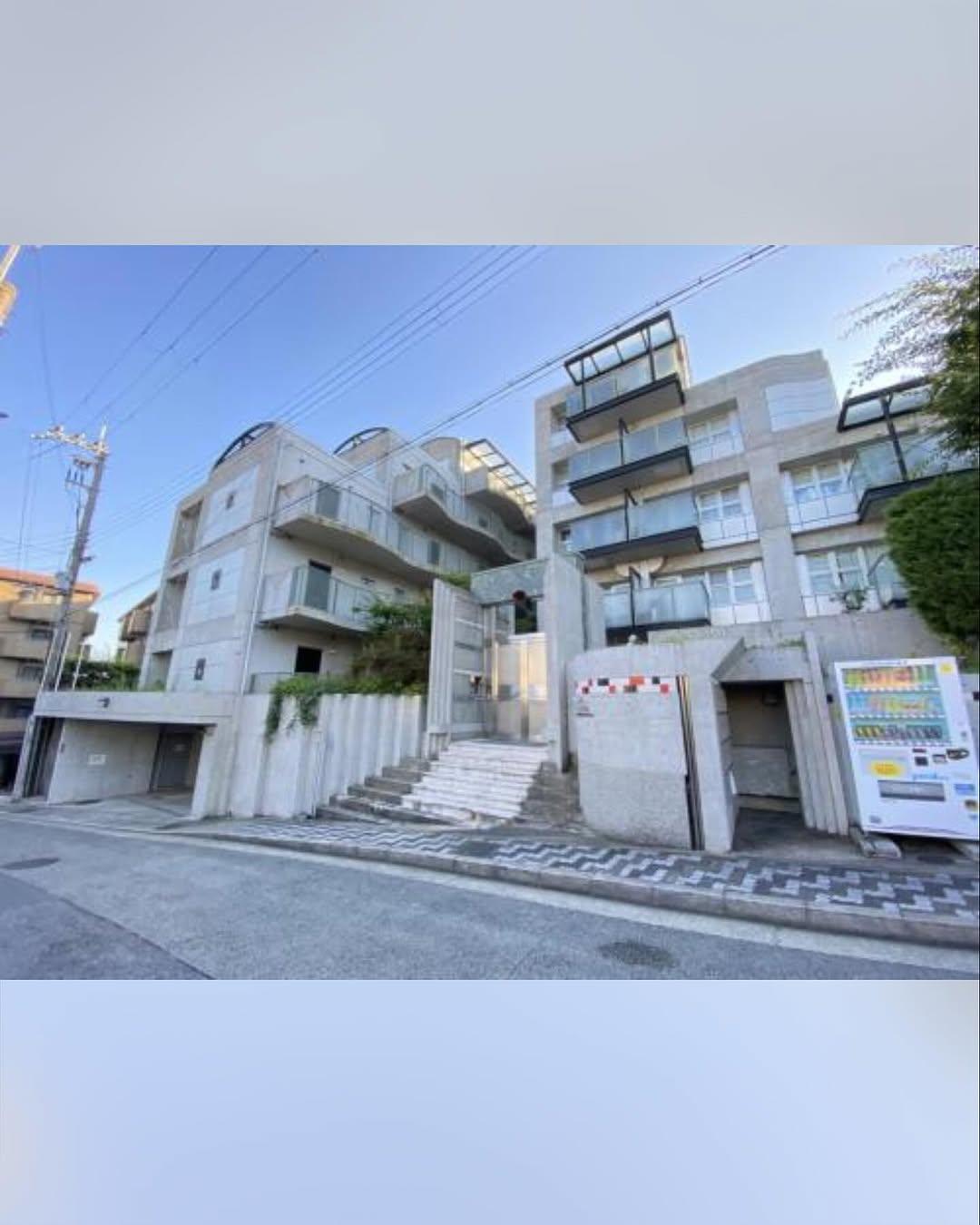 新着物件