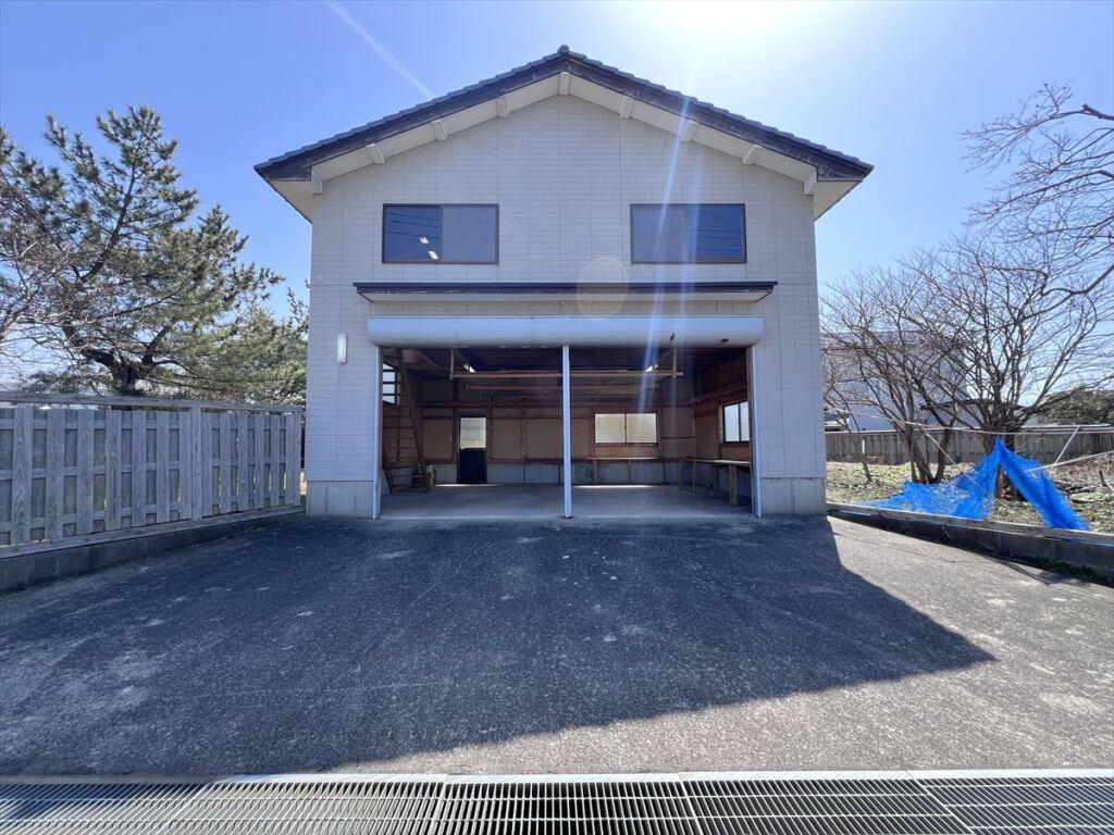 新着物件