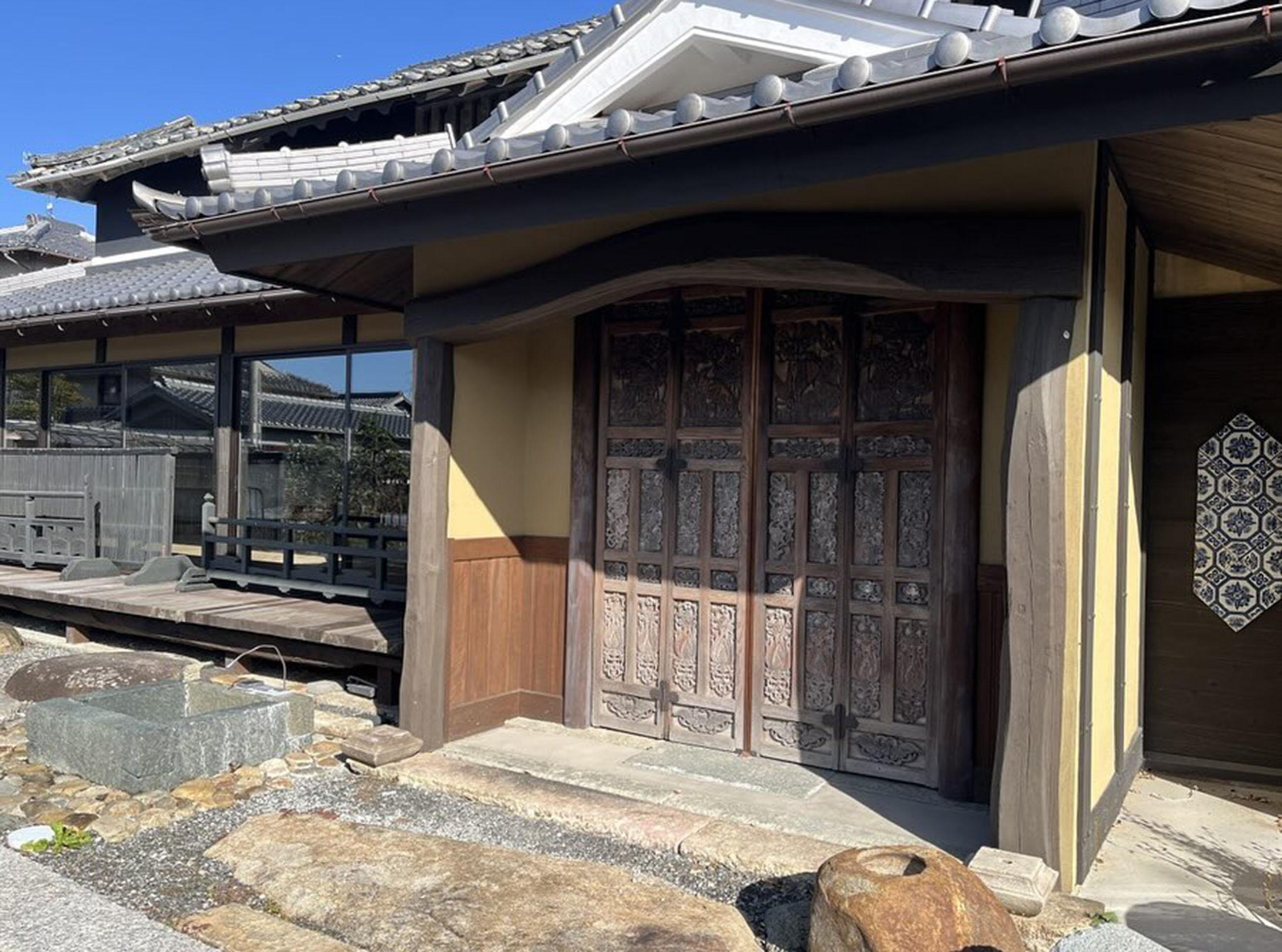 新着物件
