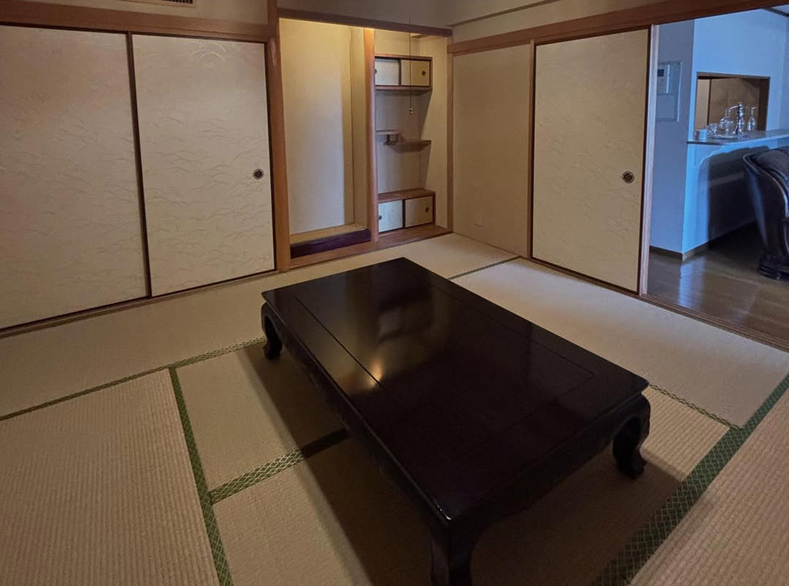 新着物件