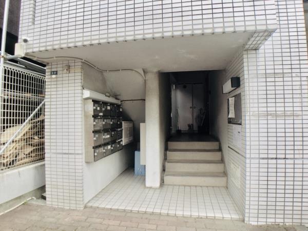新着物件