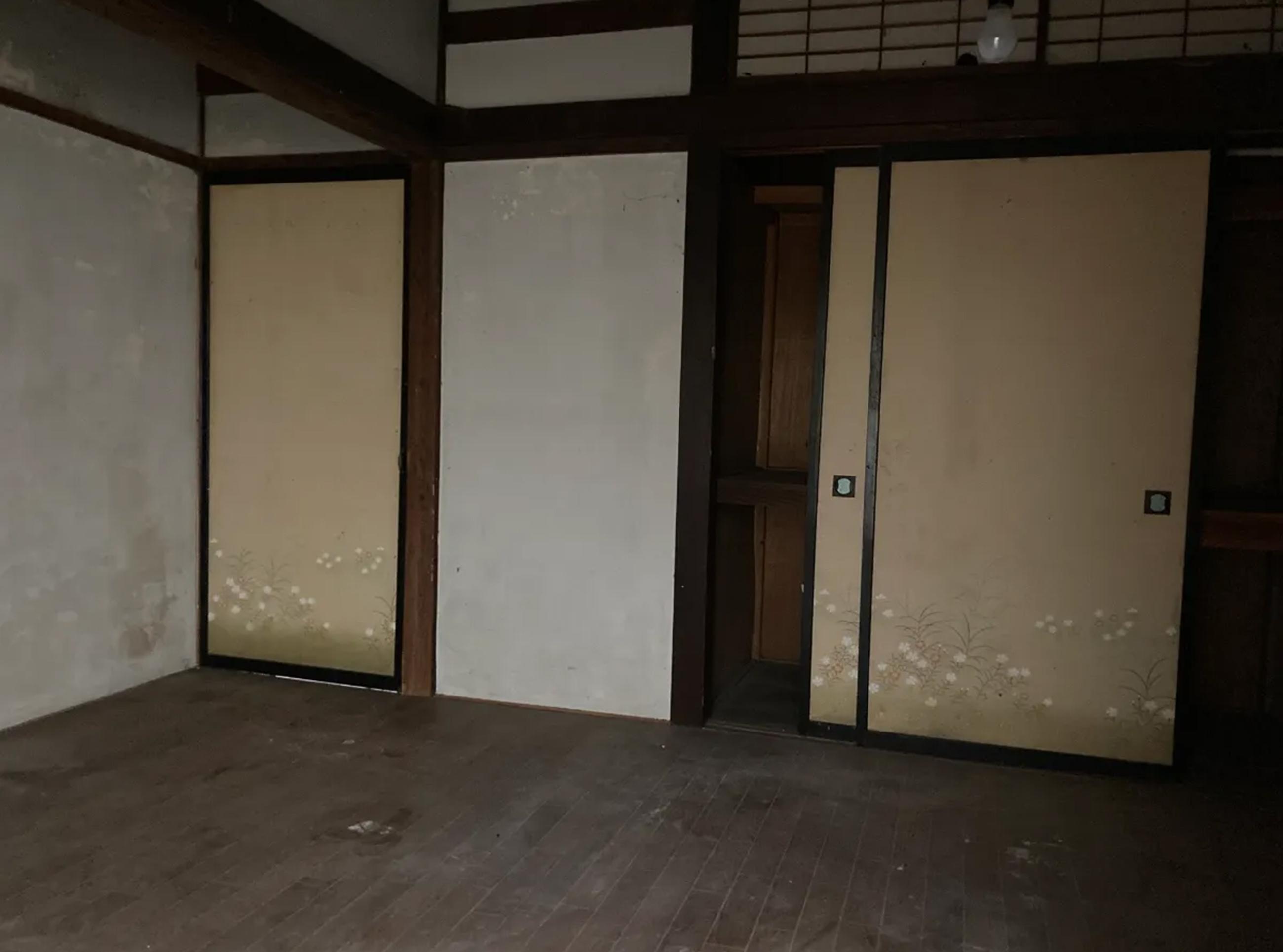 新着物件
