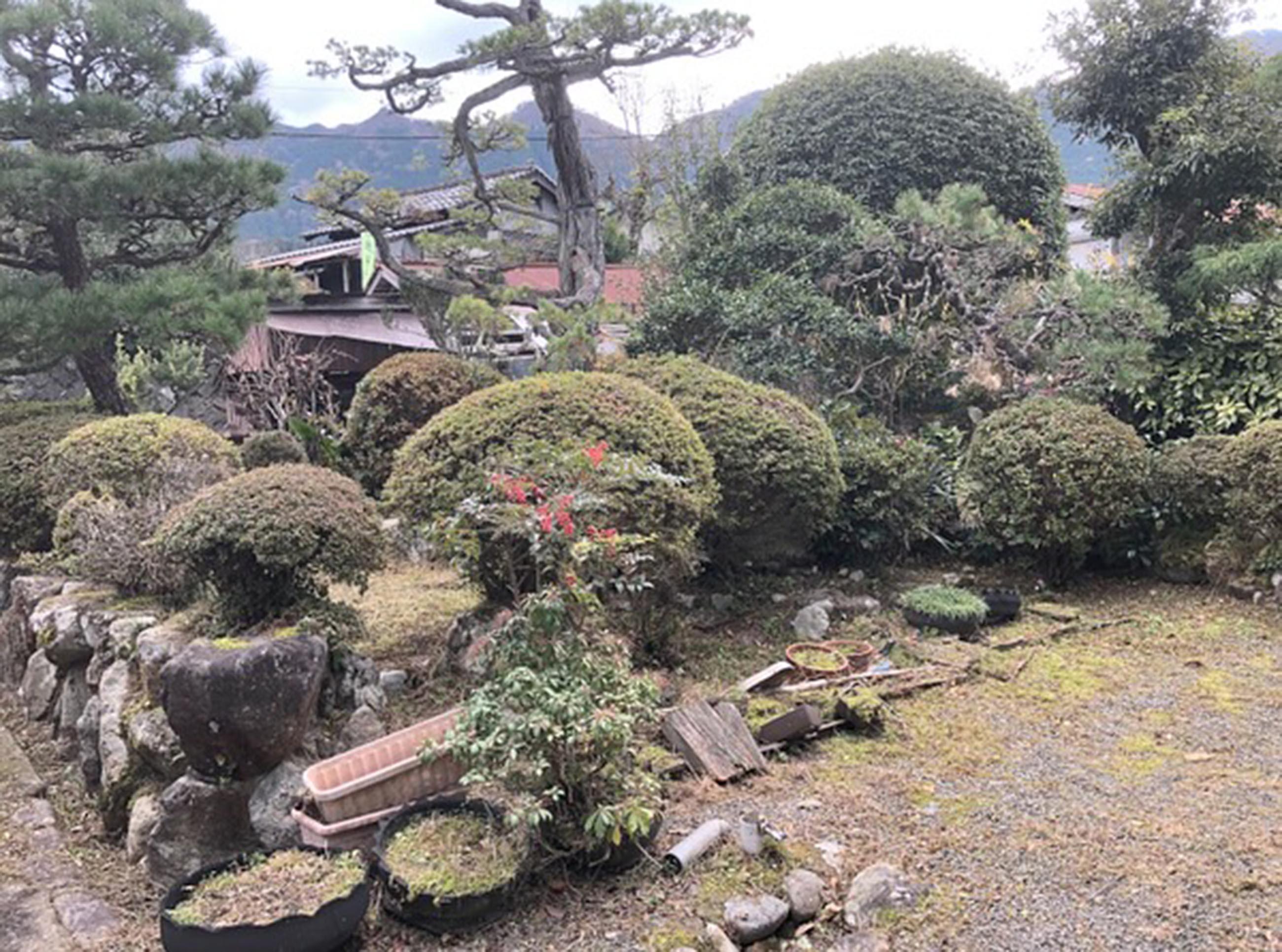 新着物件