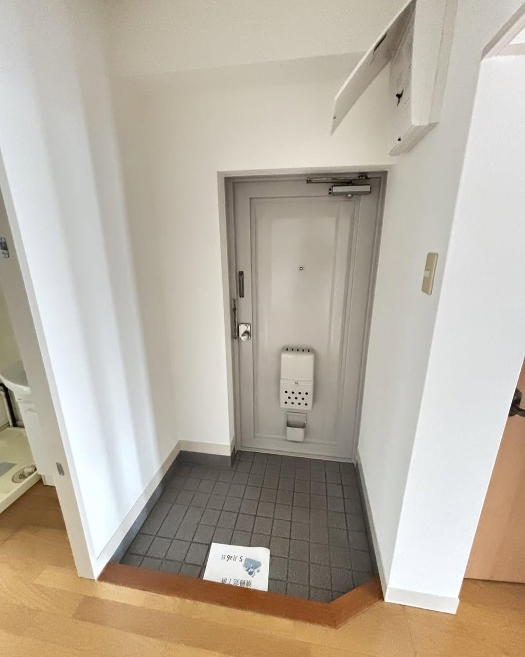新着物件