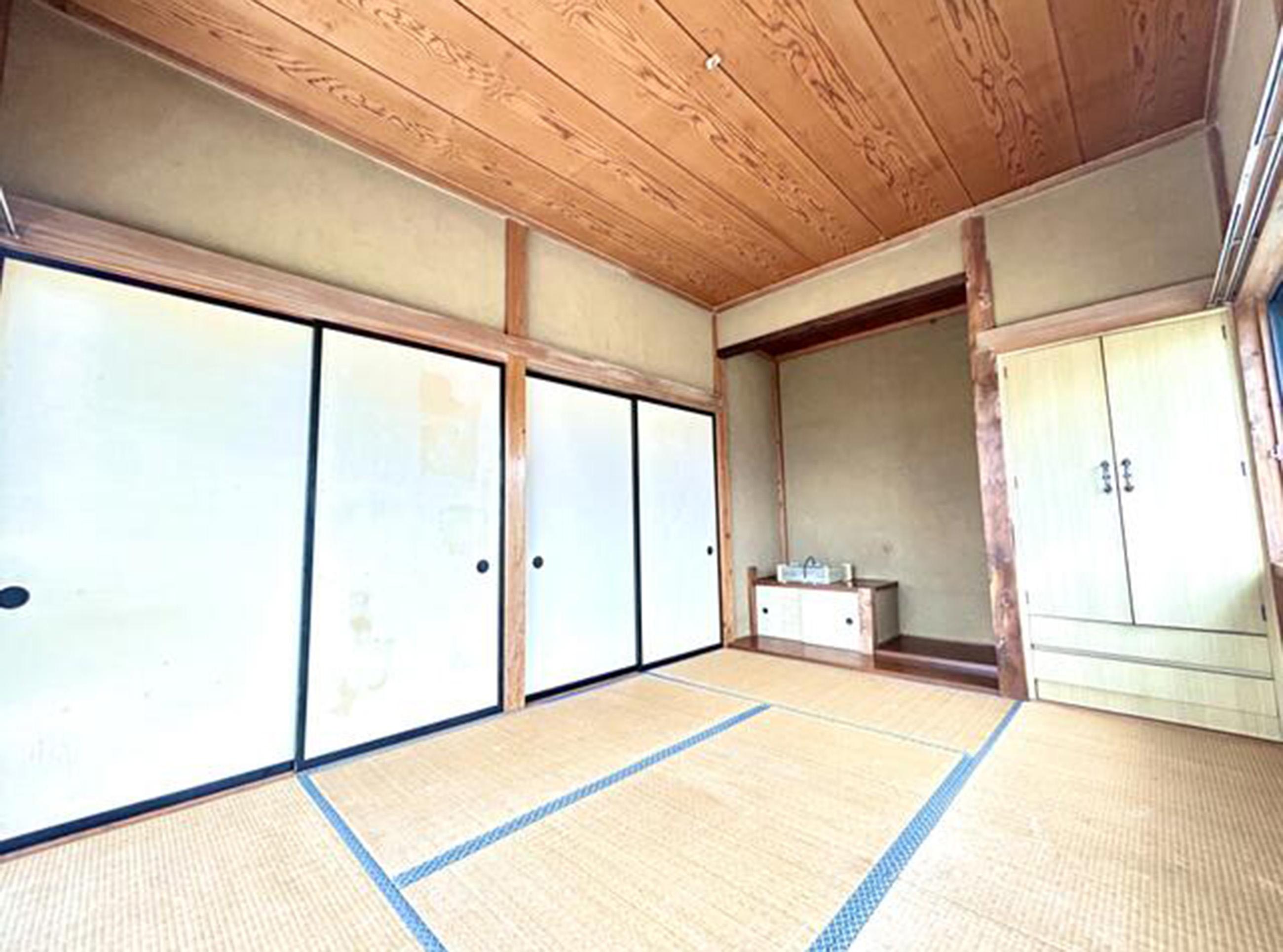 新着物件