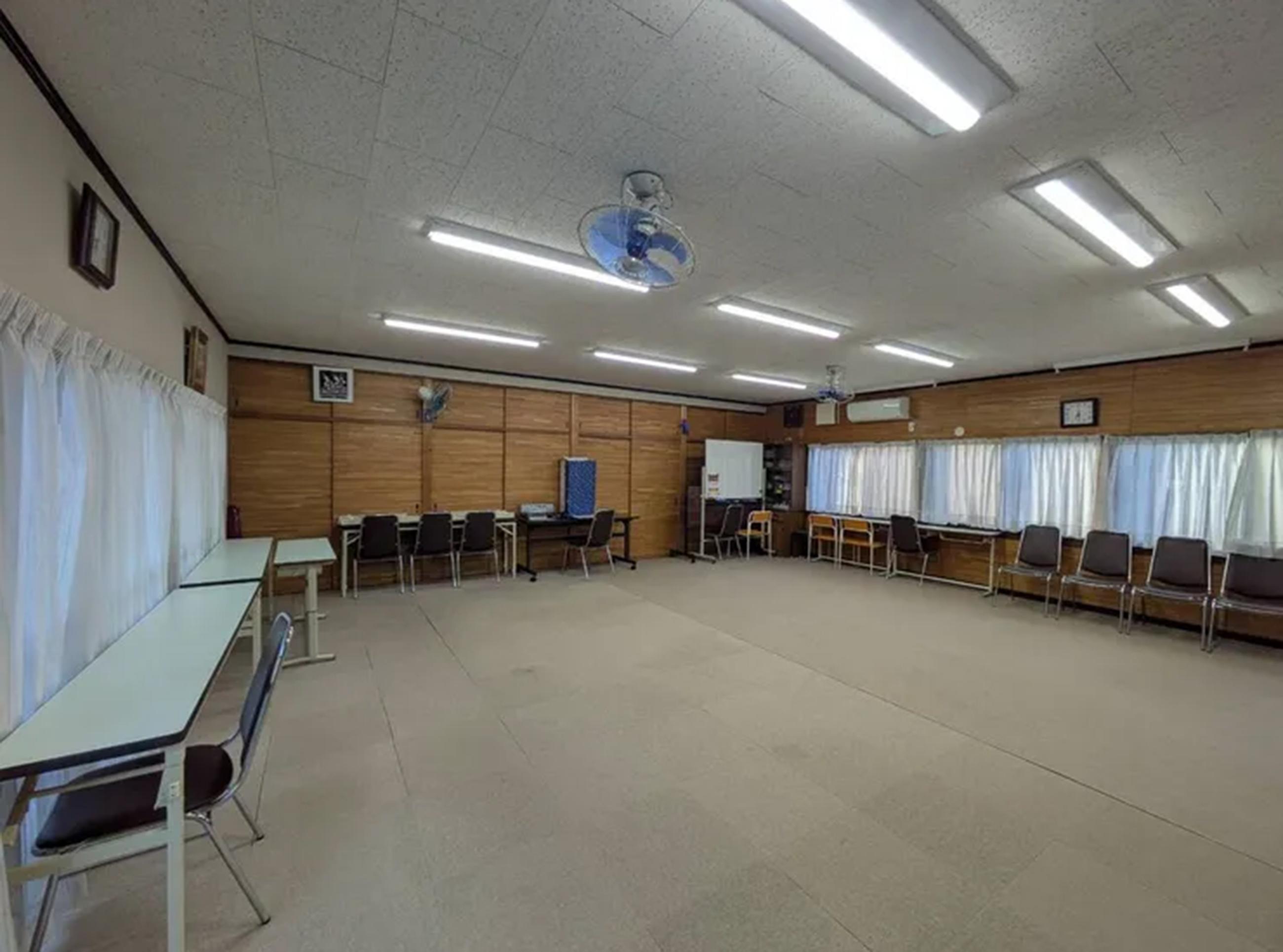 新着物件