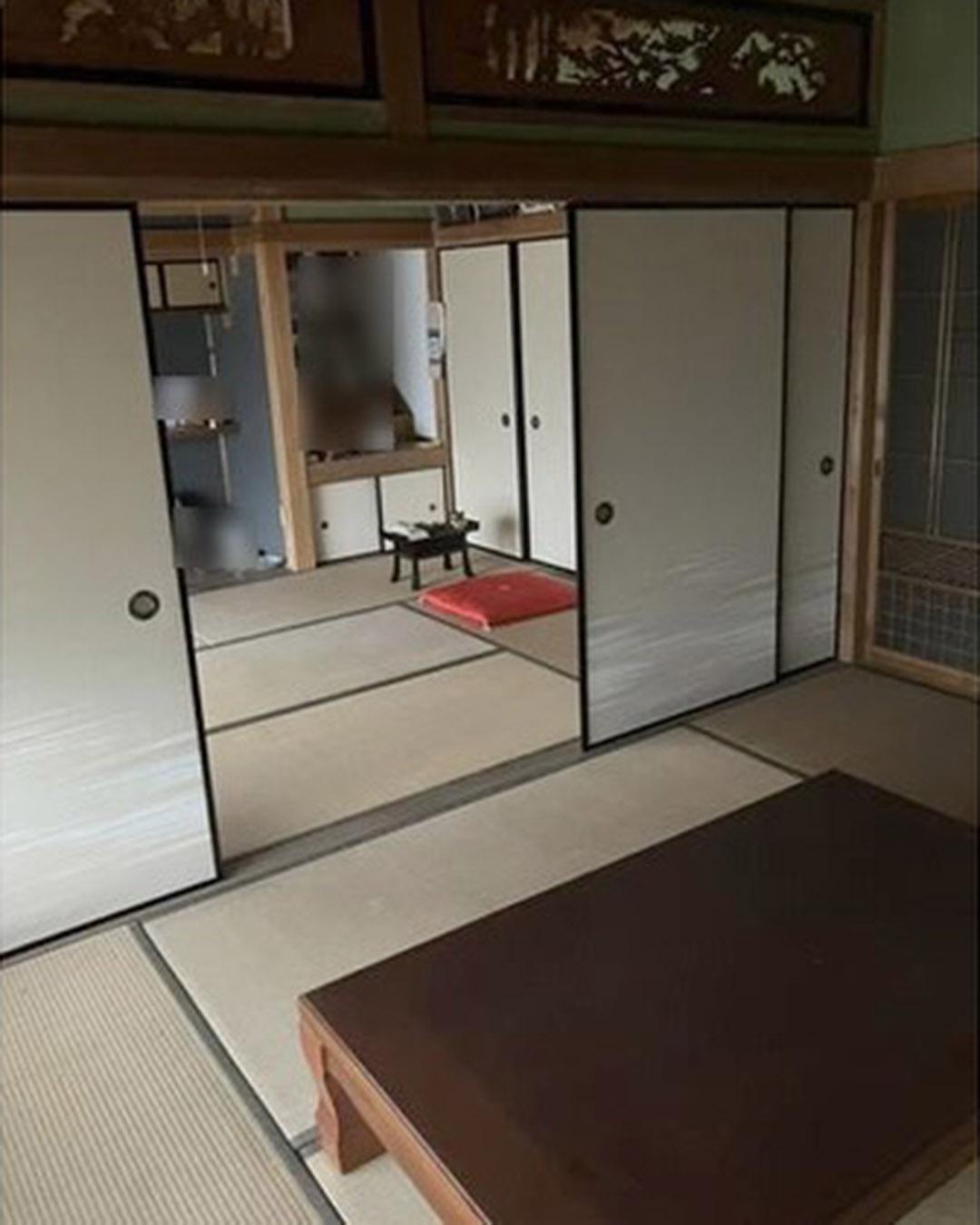 新着物件