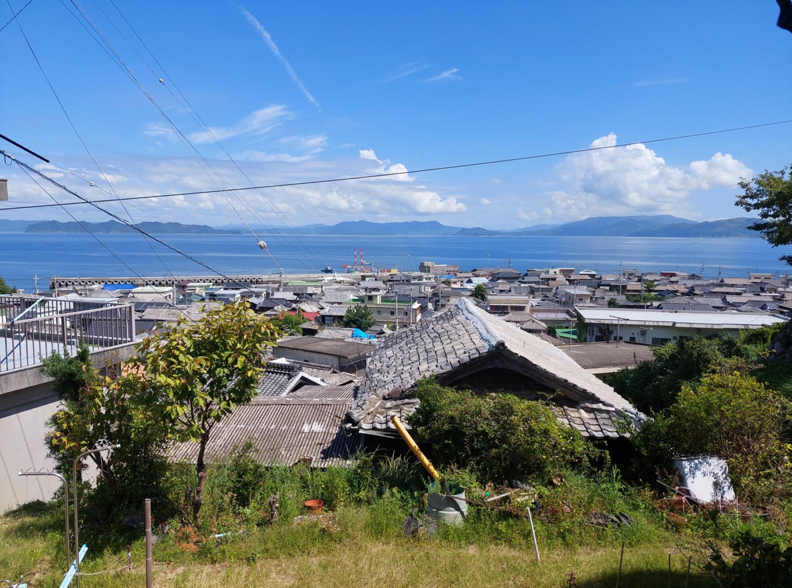 新着物件