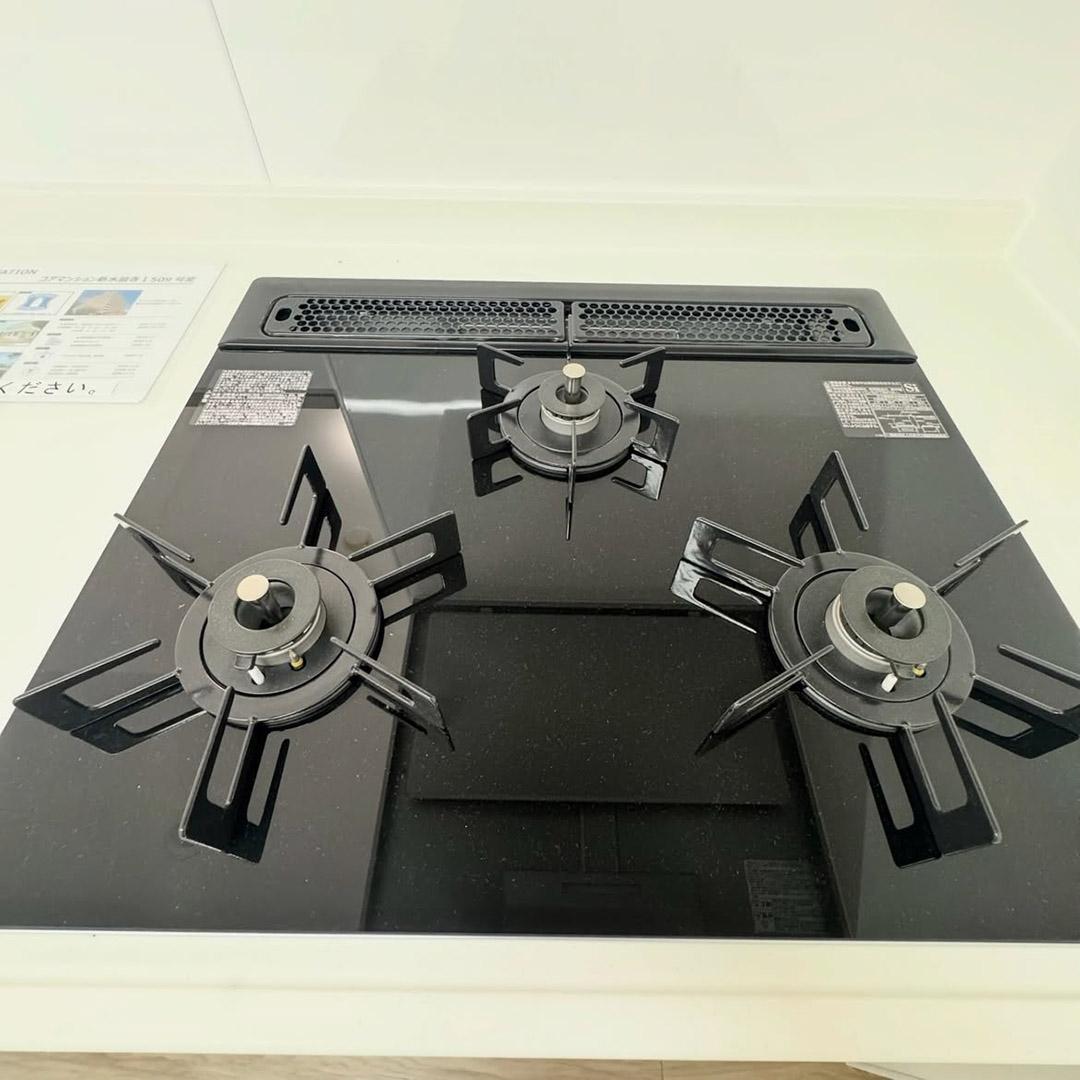 新着物件