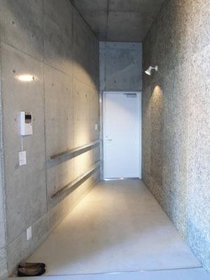 新着物件