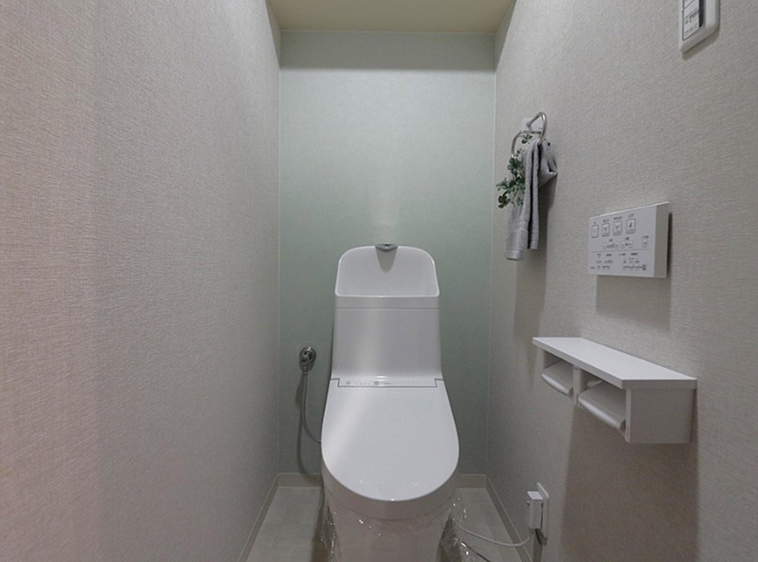 新着物件
