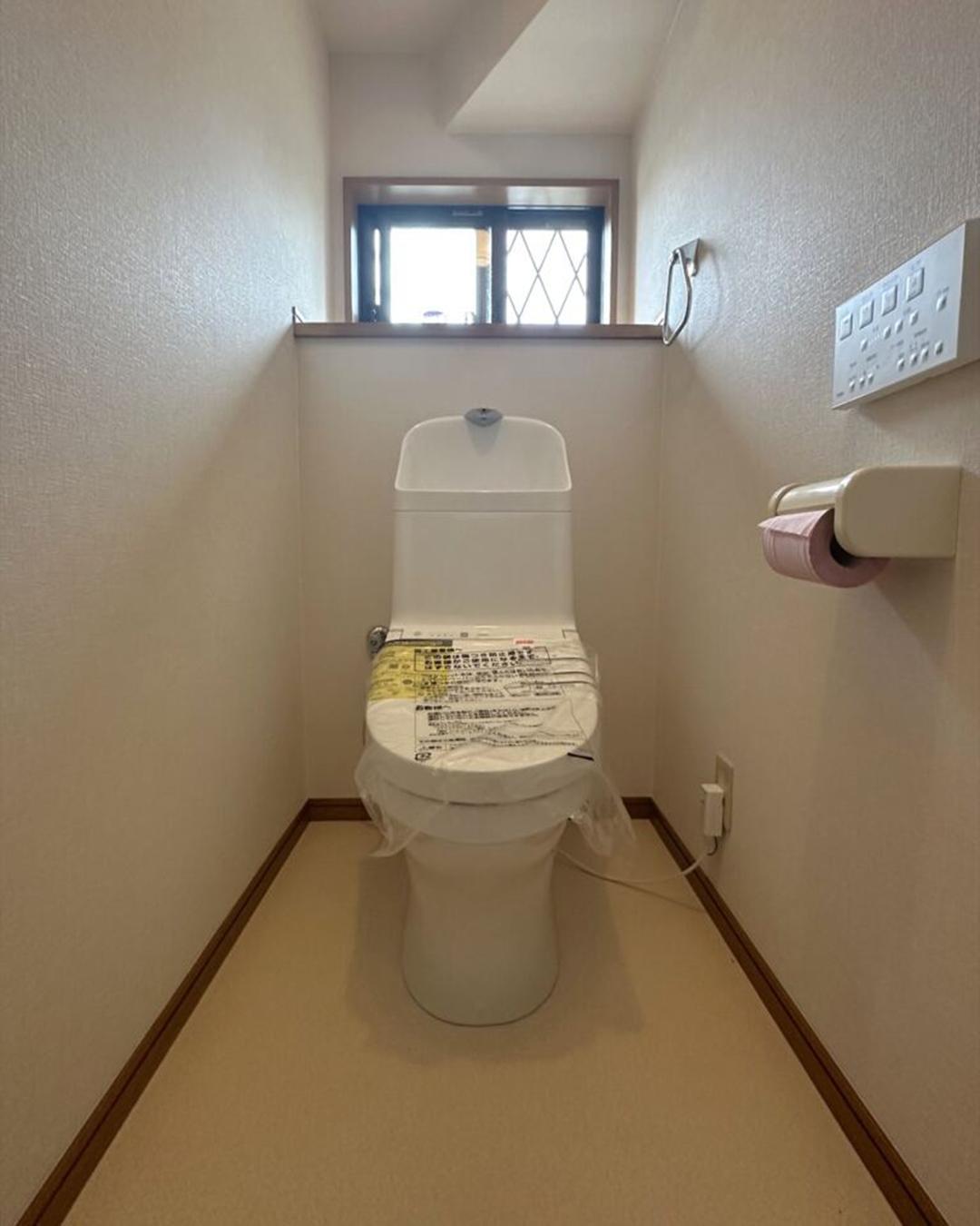 新着物件