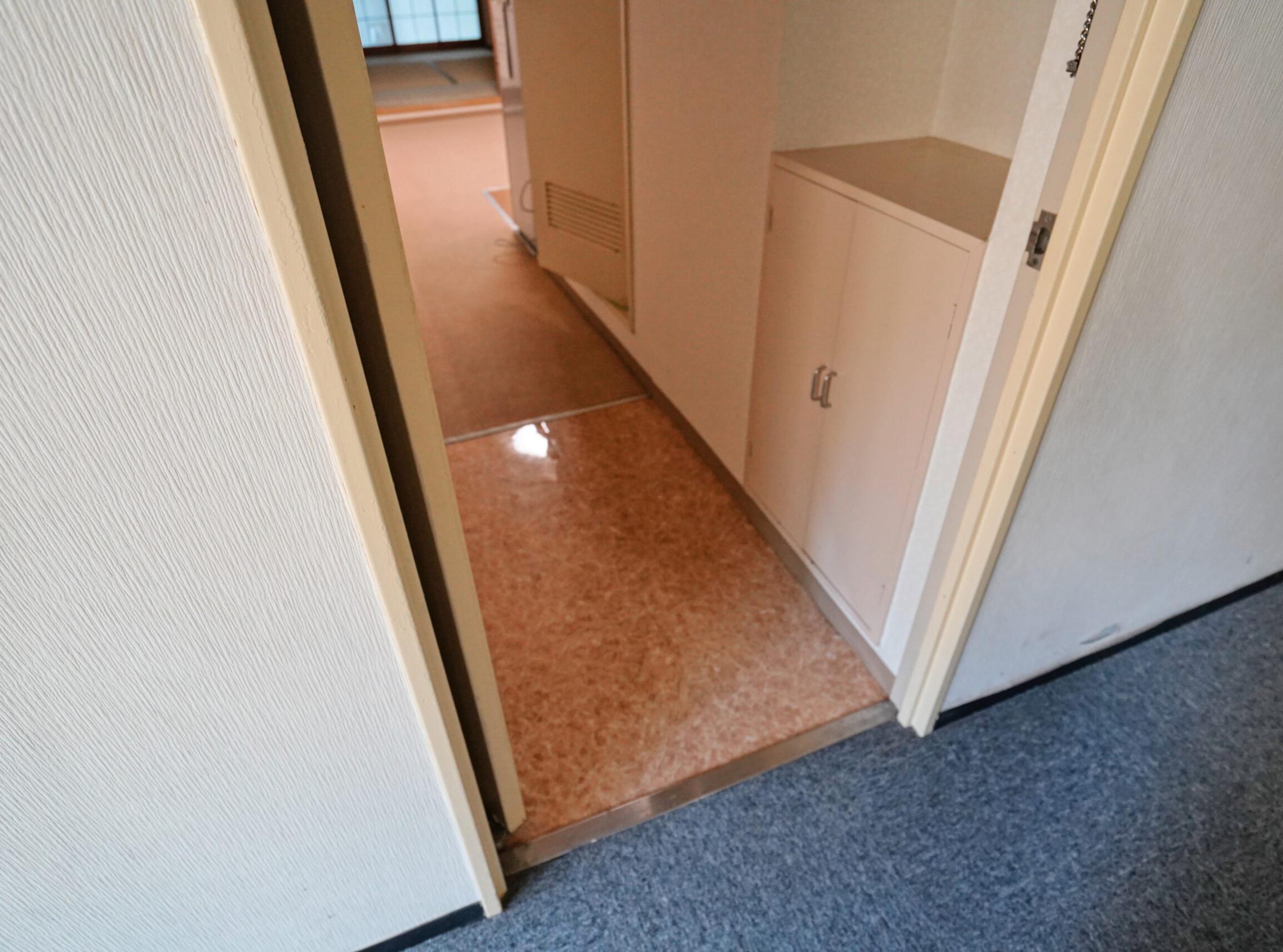 新着物件