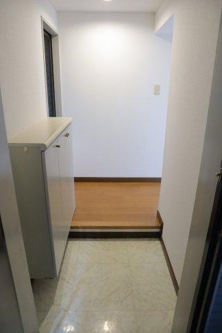 新着物件
