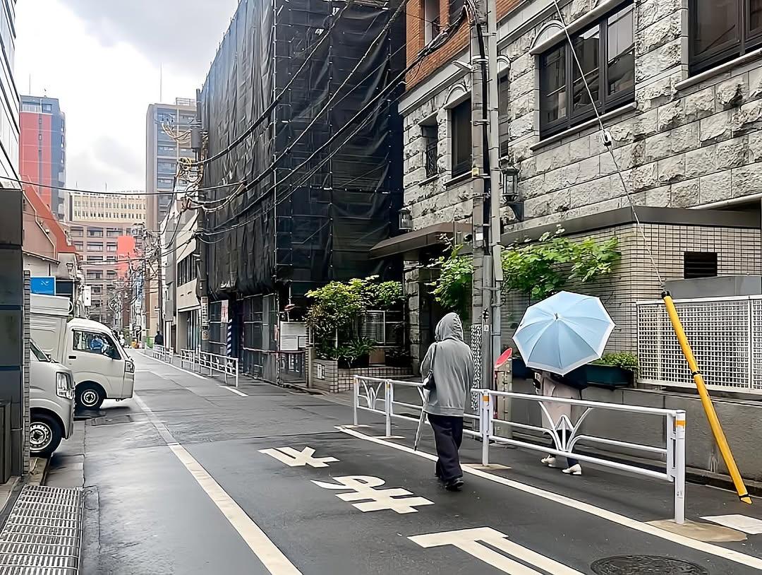 新着物件