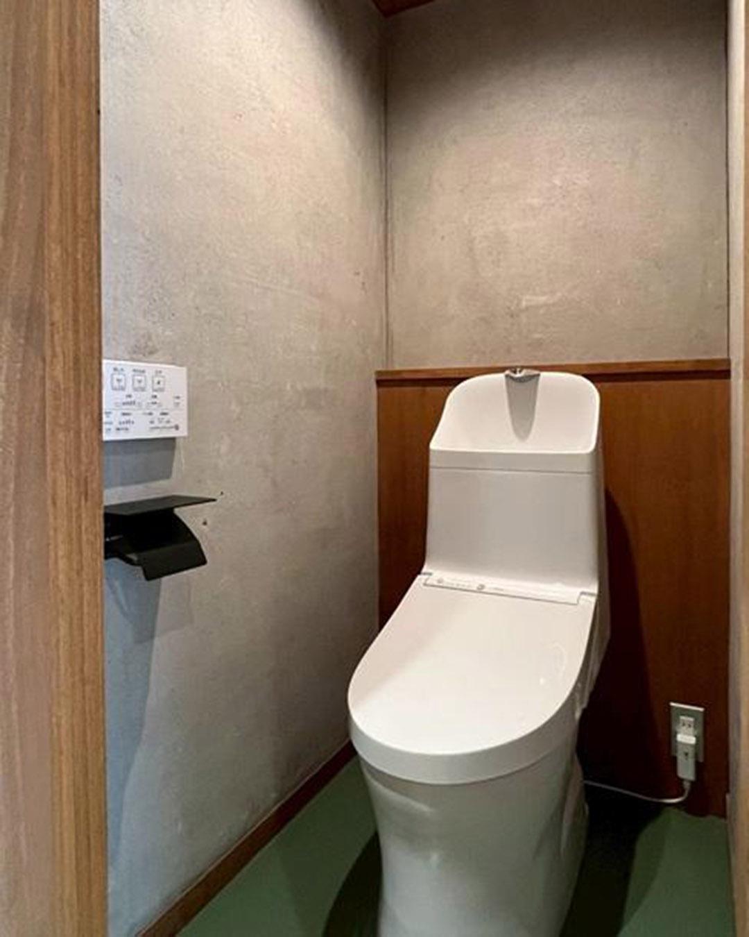 新着物件