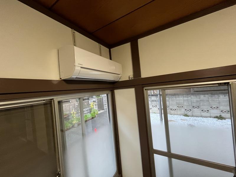 新着物件