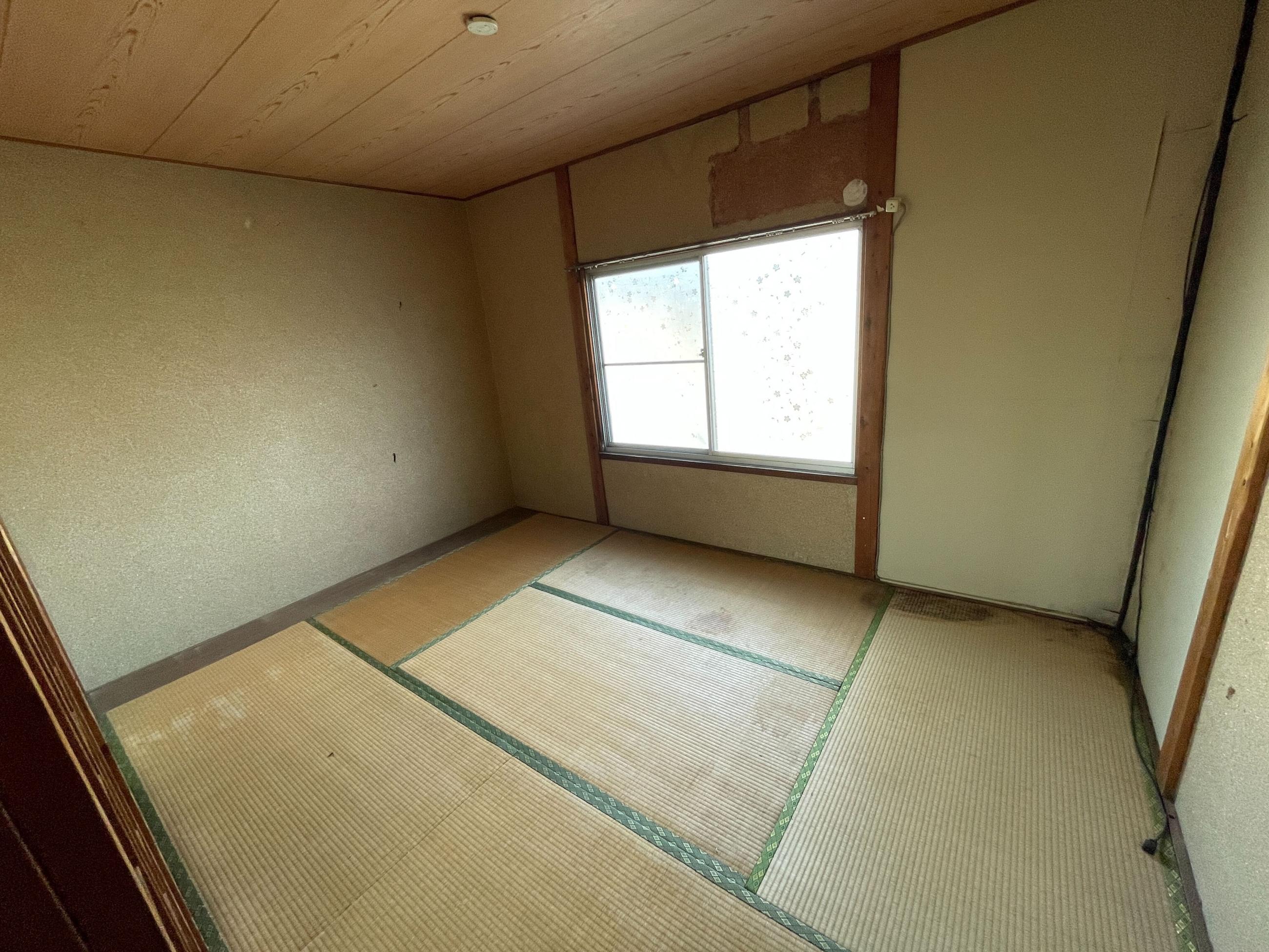 新着物件