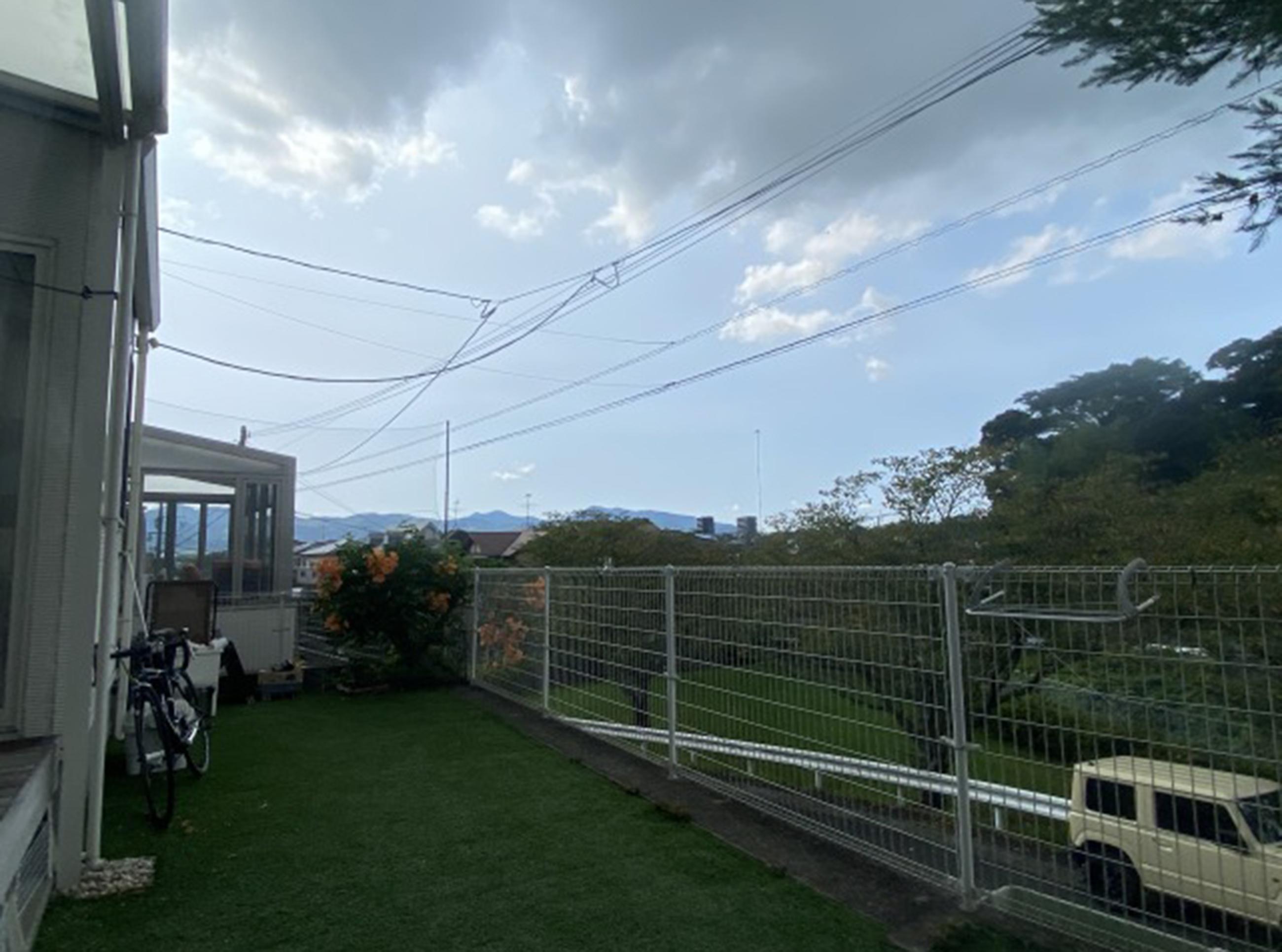 新着物件