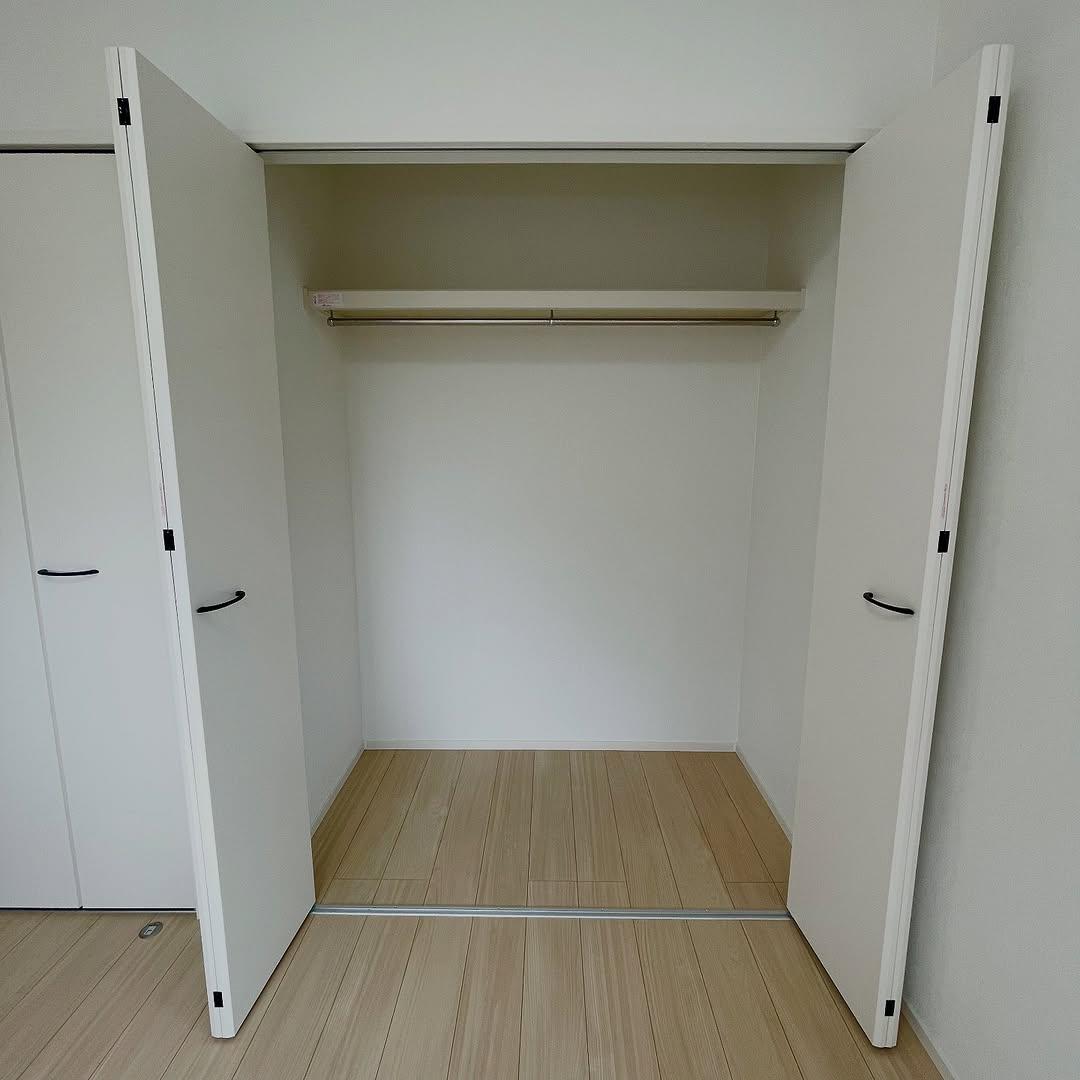 新着物件