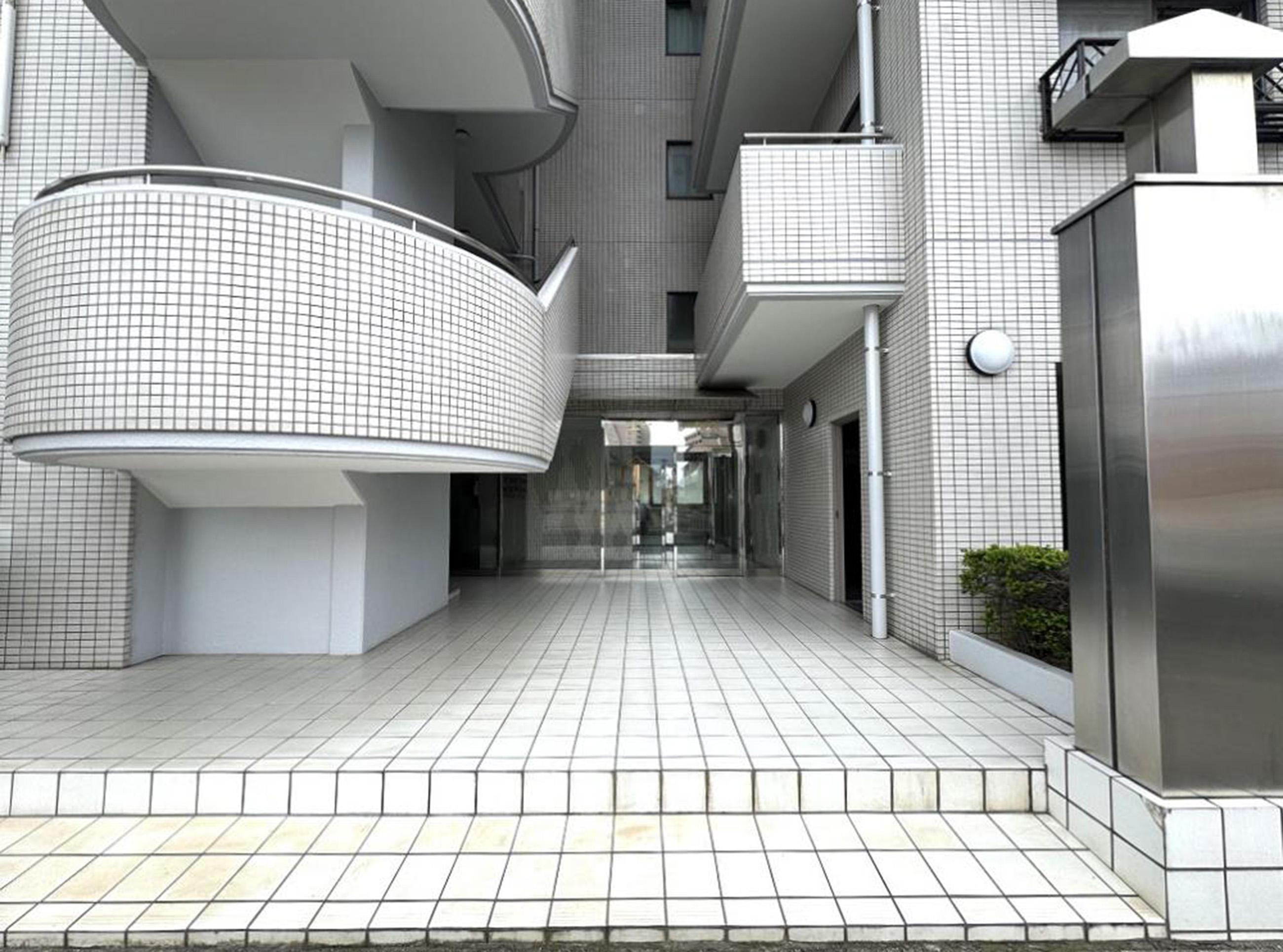 新着物件