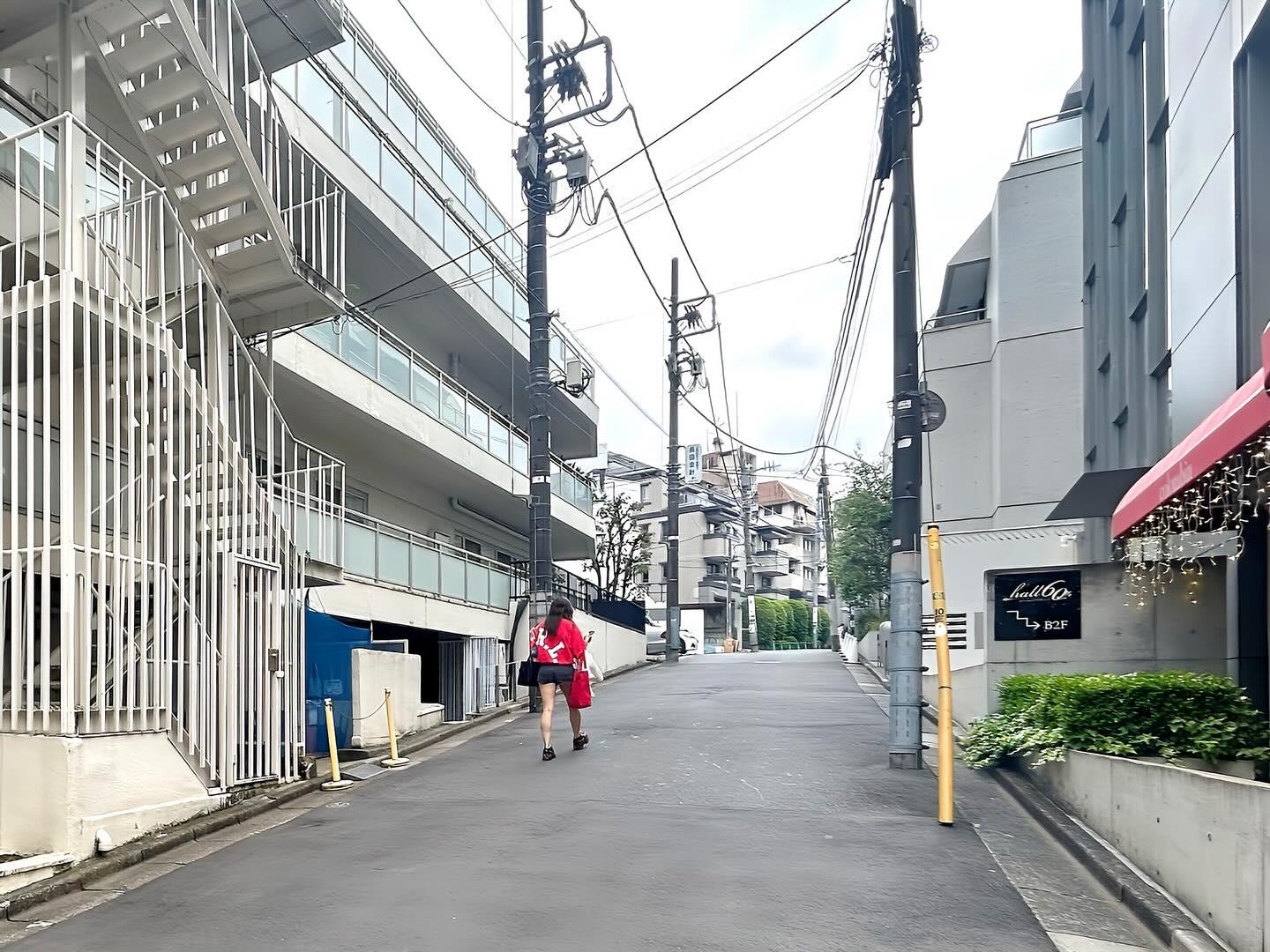 新着物件