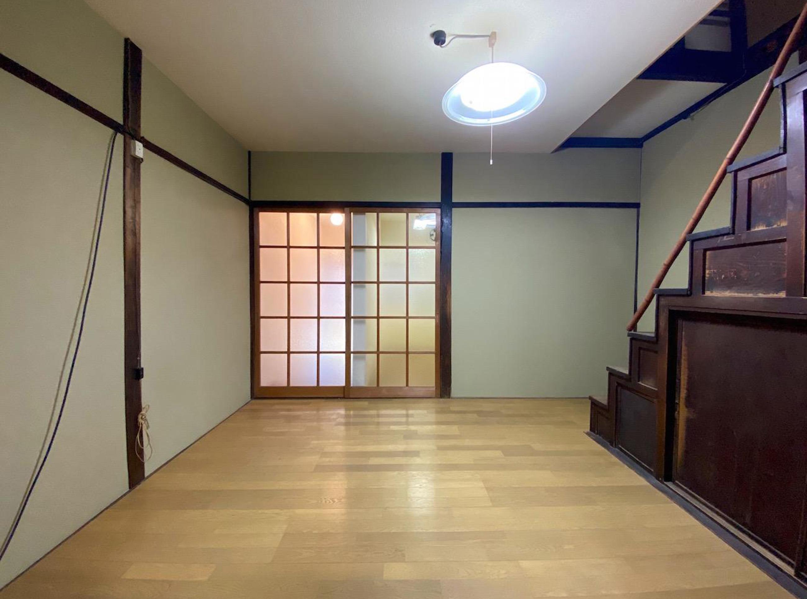 新着物件