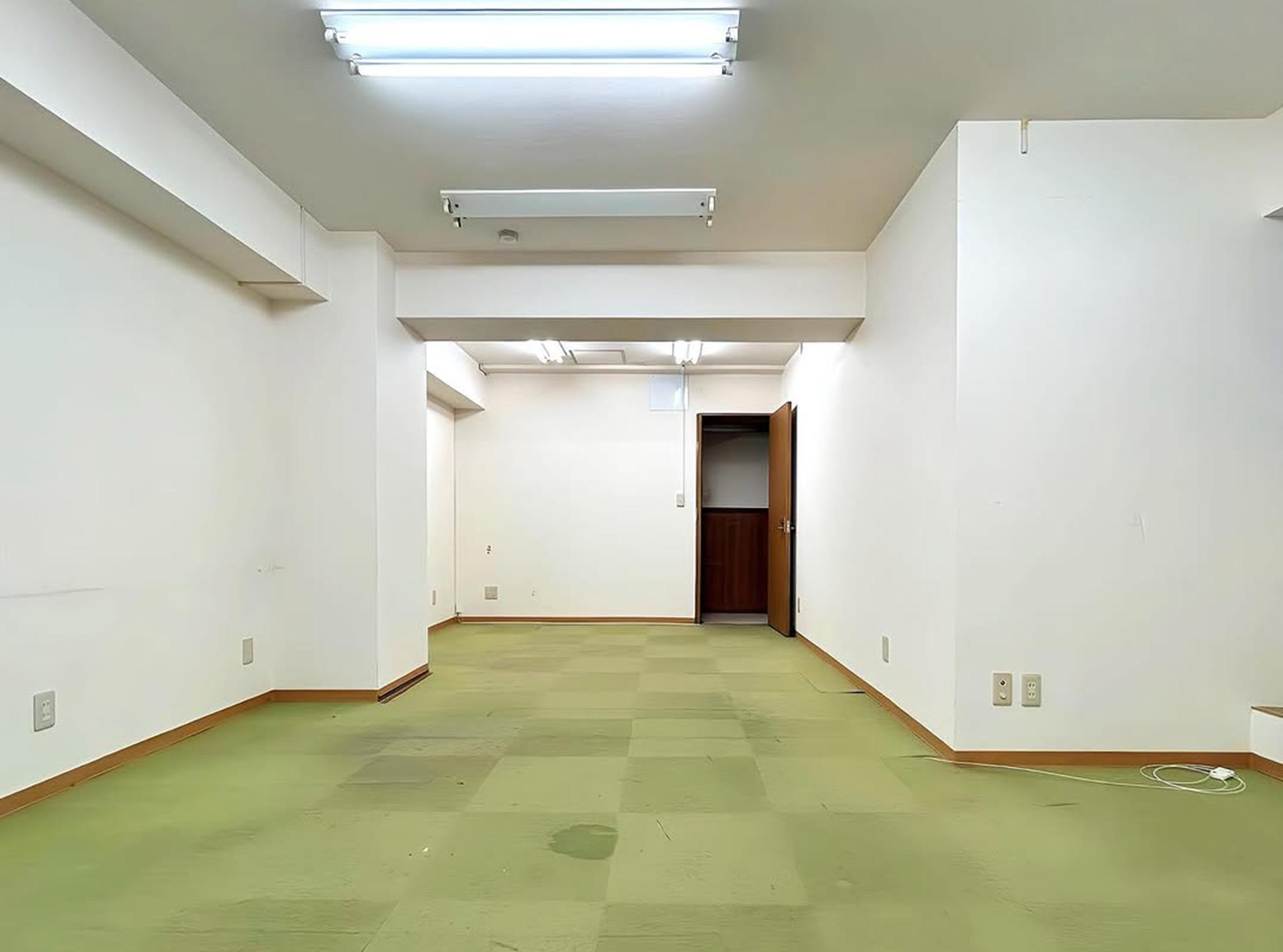 新着物件