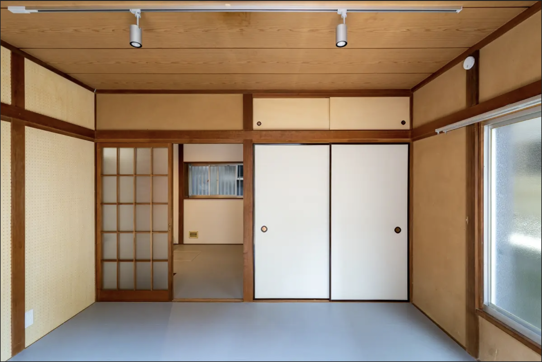 新着物件