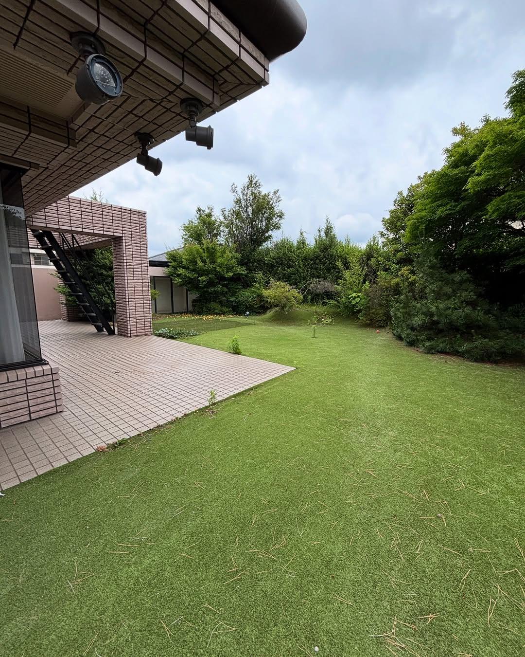 新着物件