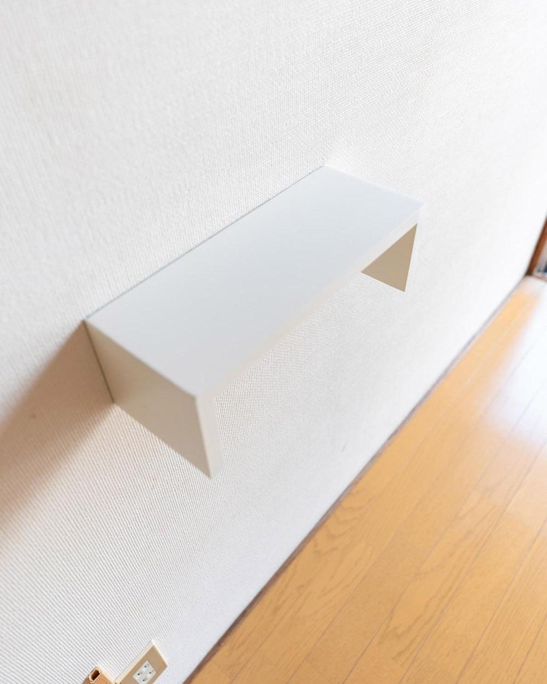 新着物件