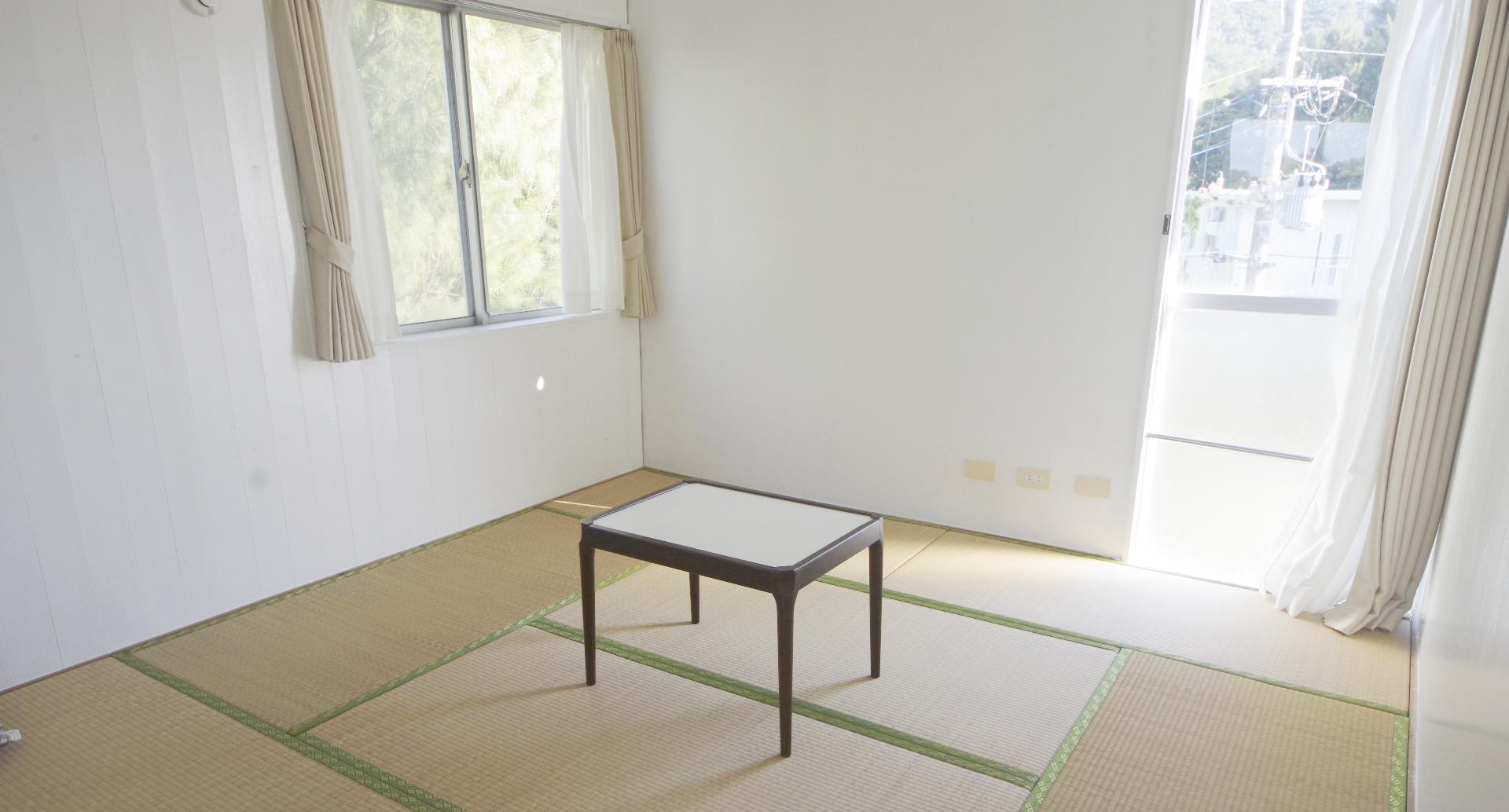 新着物件