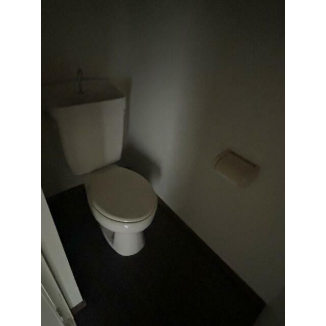 新着物件