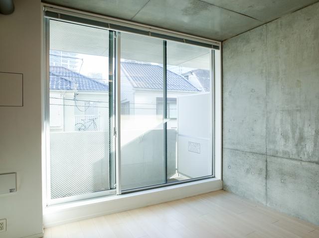 新着物件