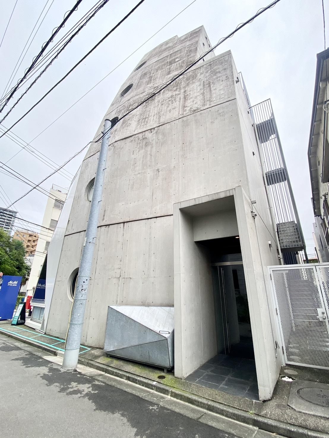 新着物件